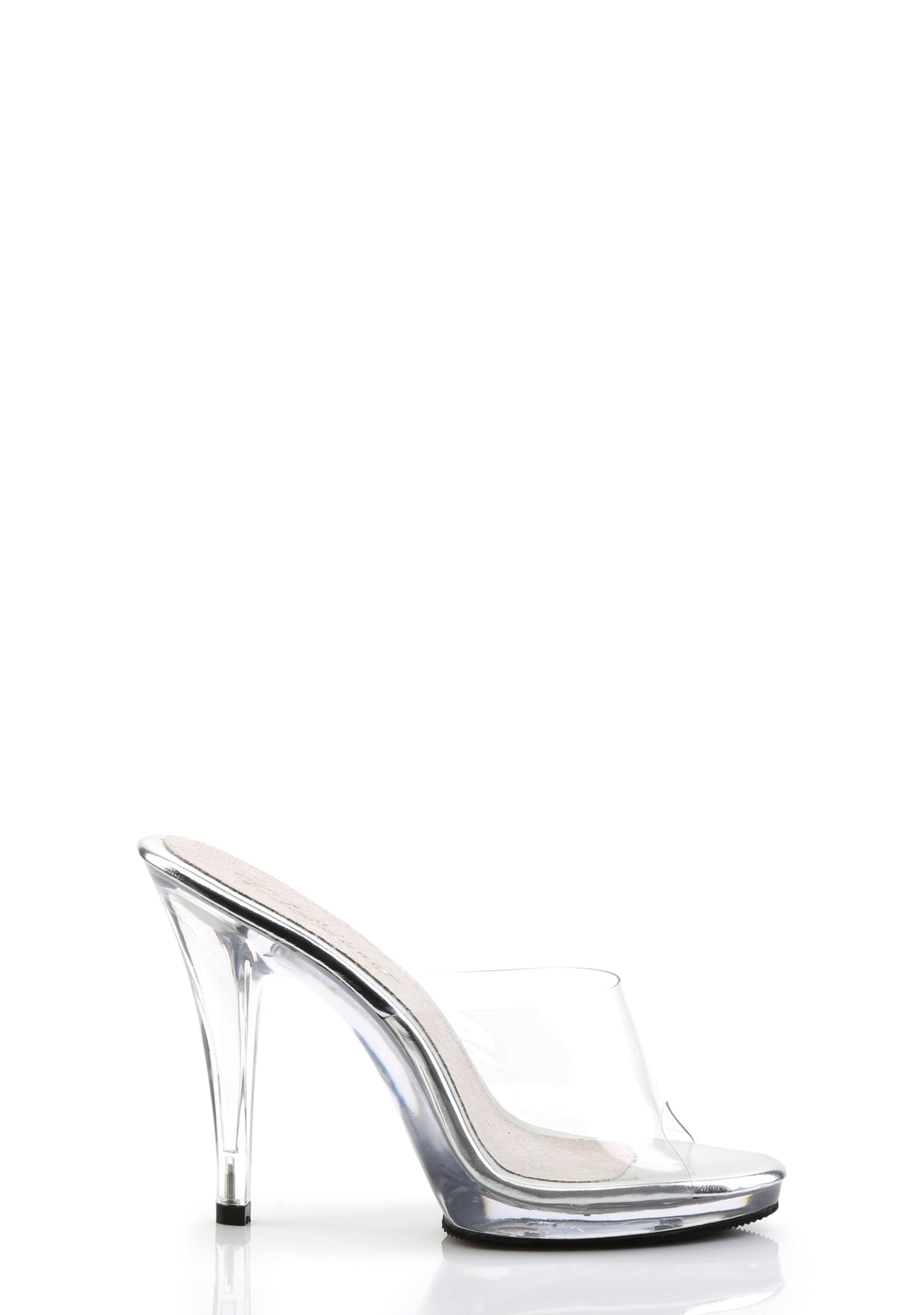 five|white