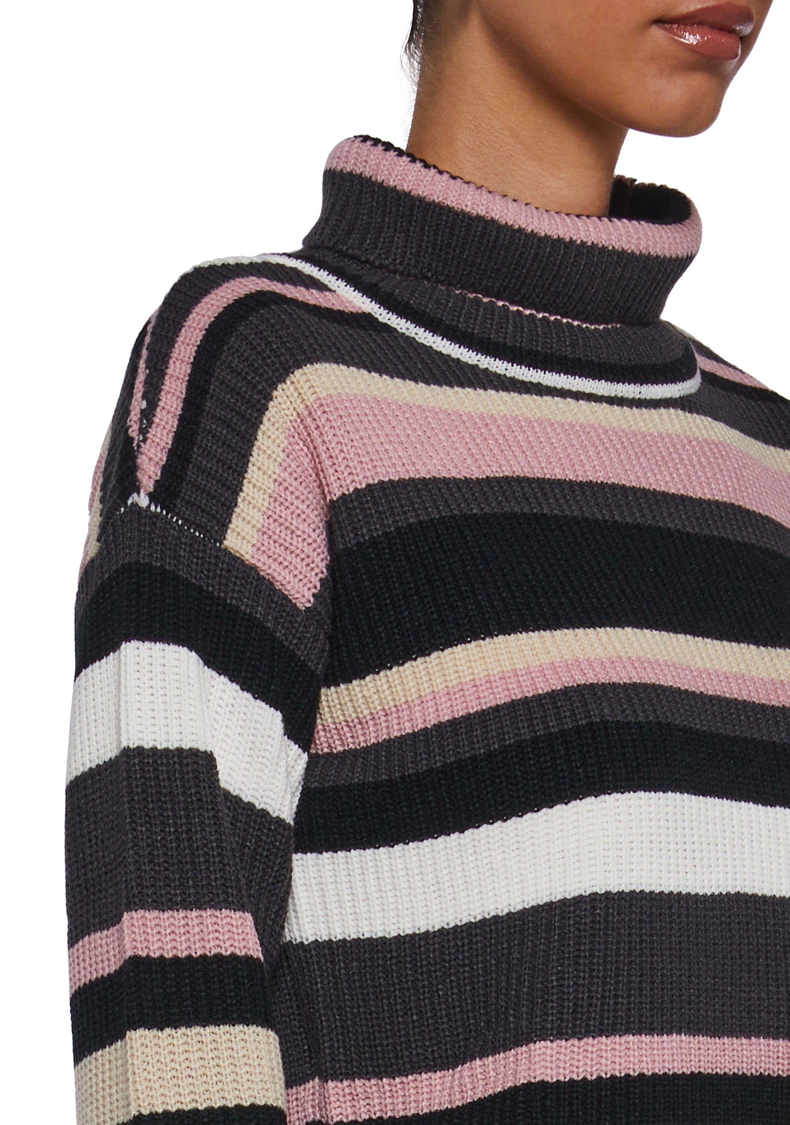 five|stripe