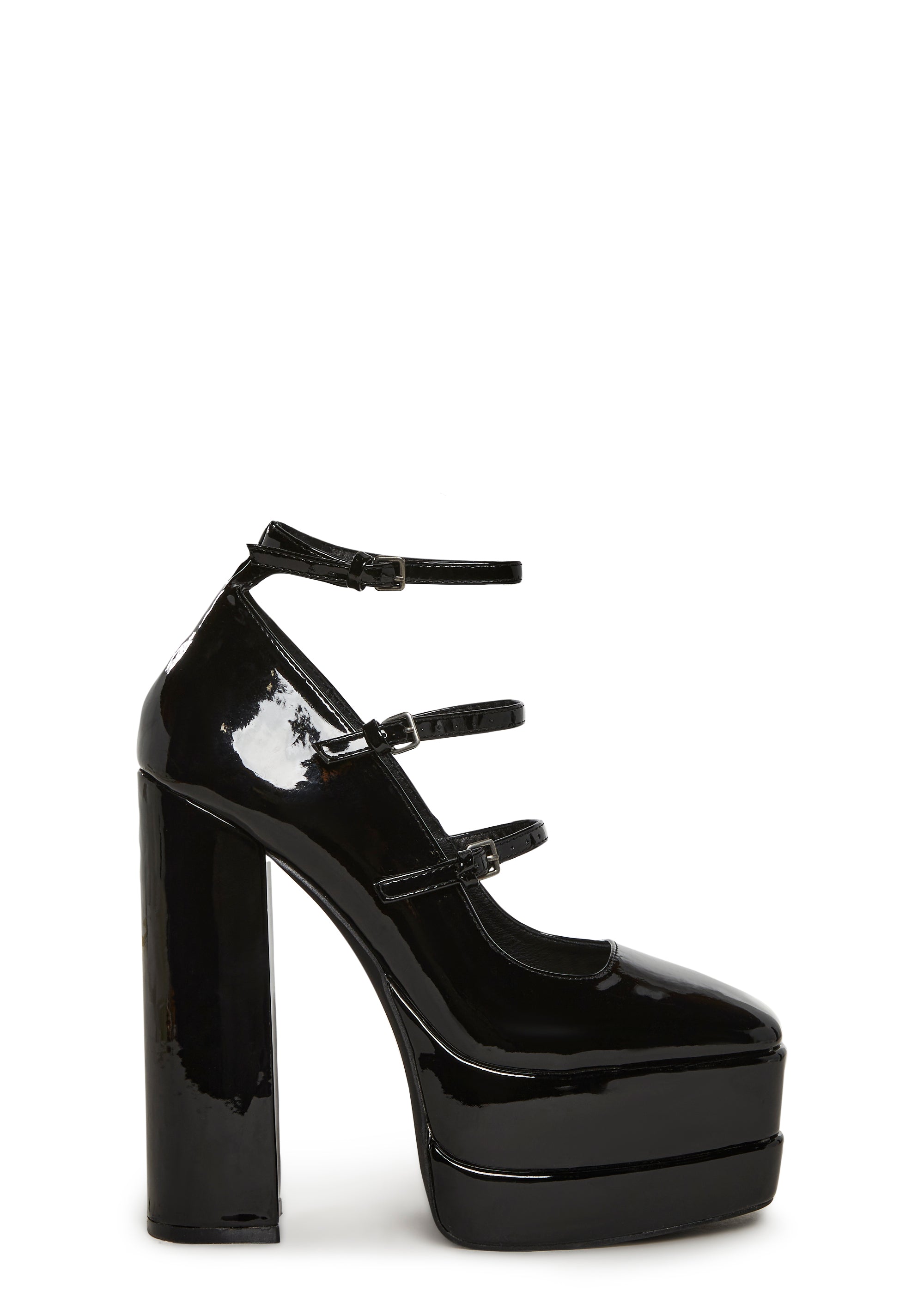 base|black