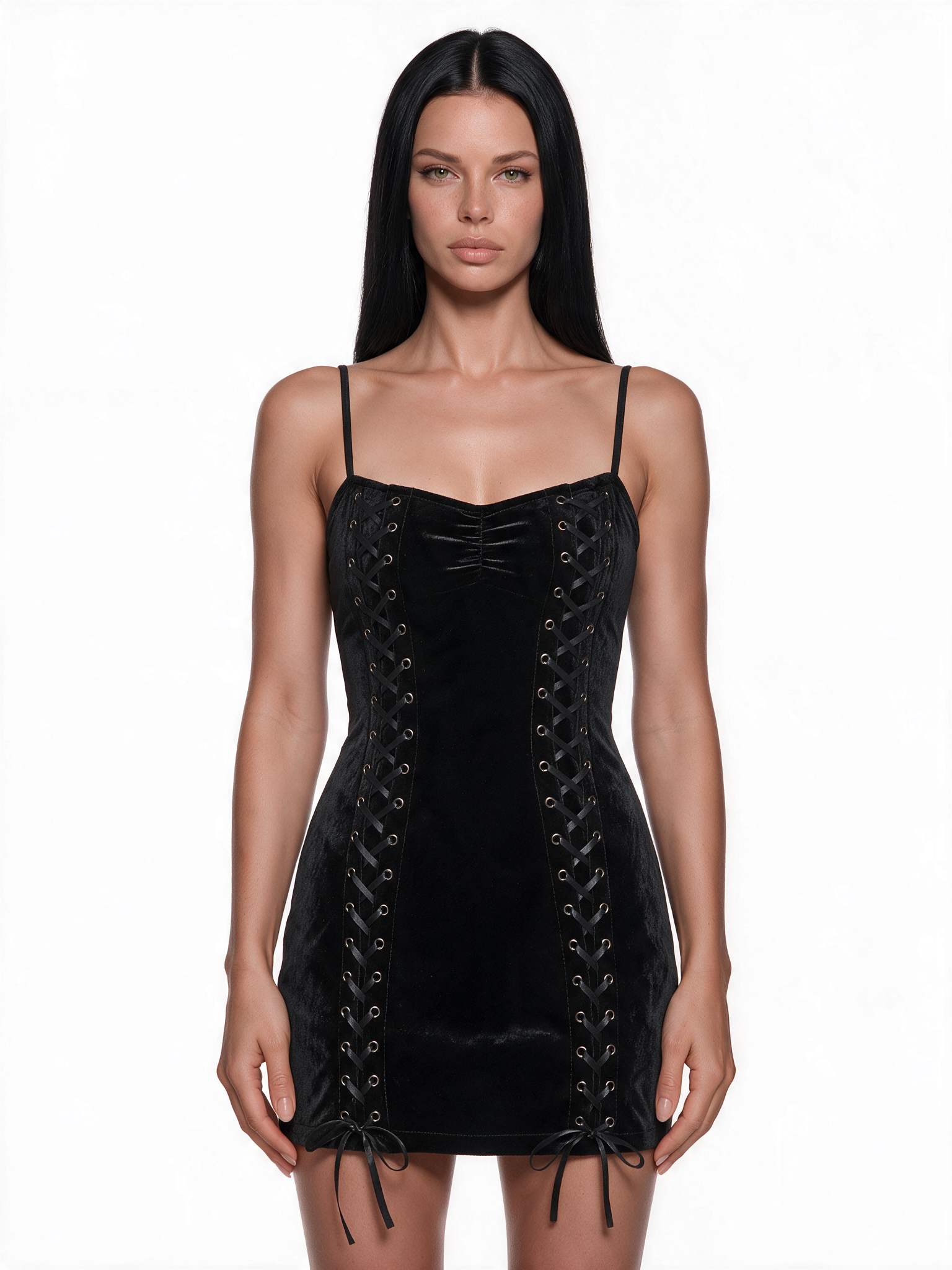 base|black