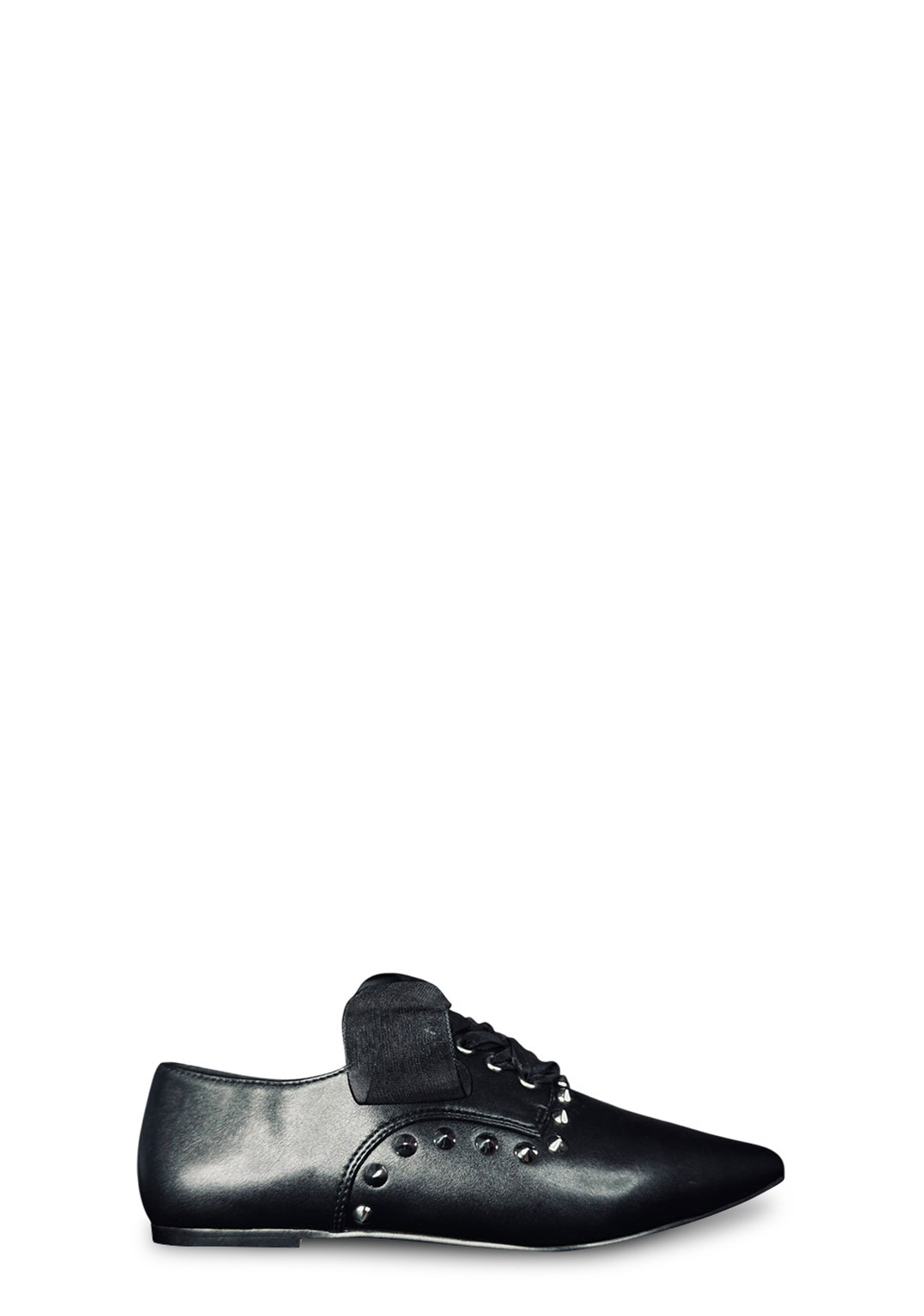 base|black