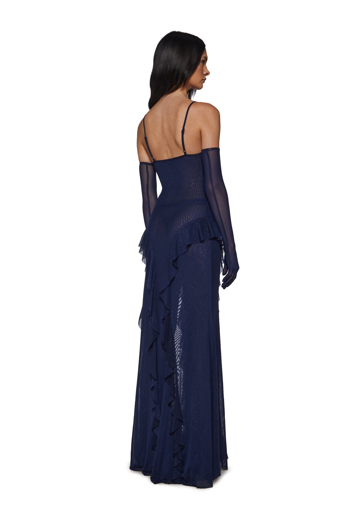 rollover|navy