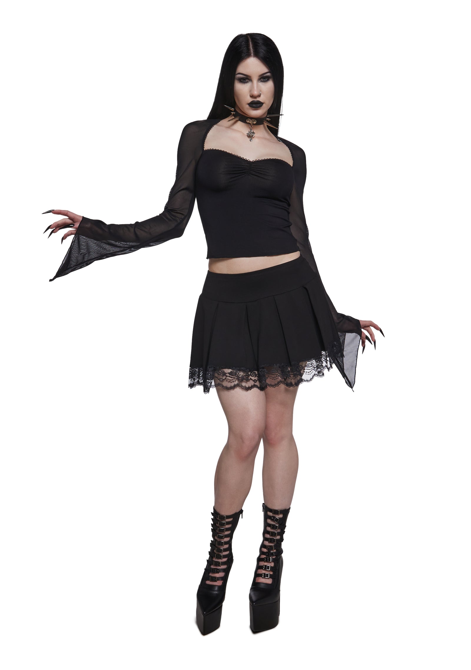 rollover|black
