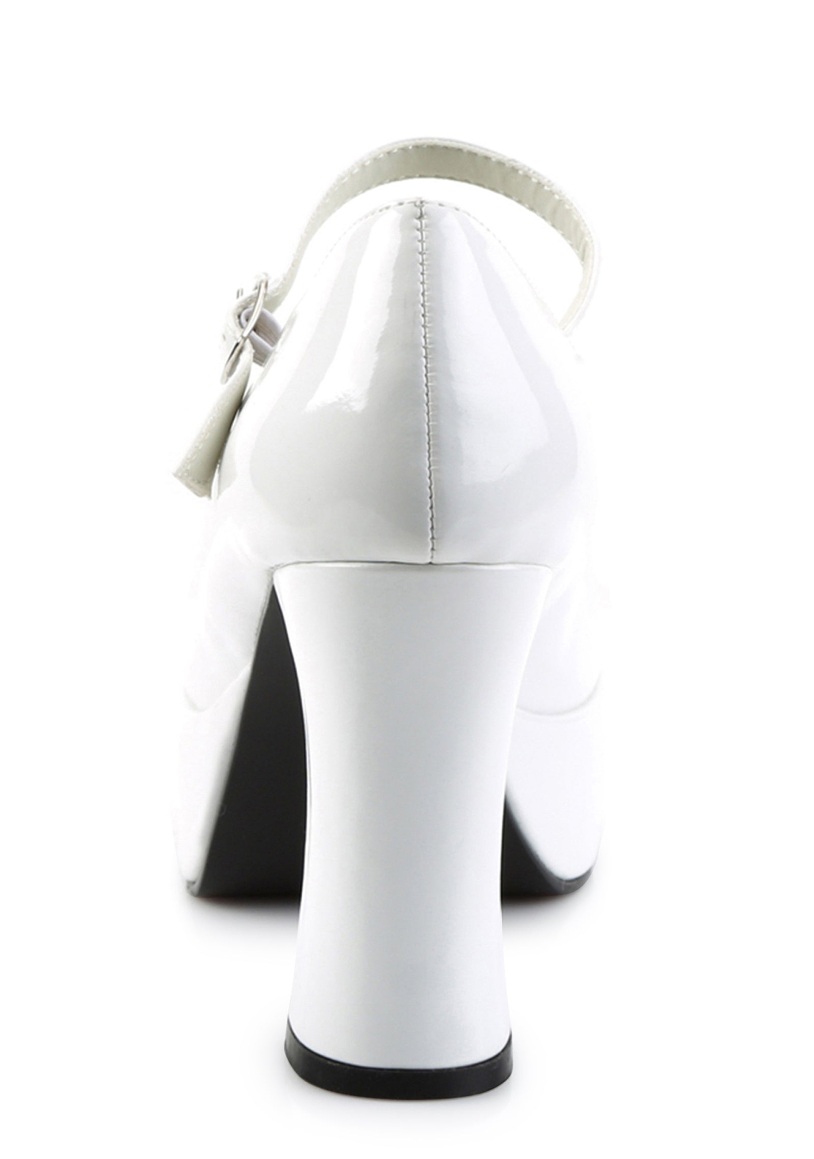 three|white