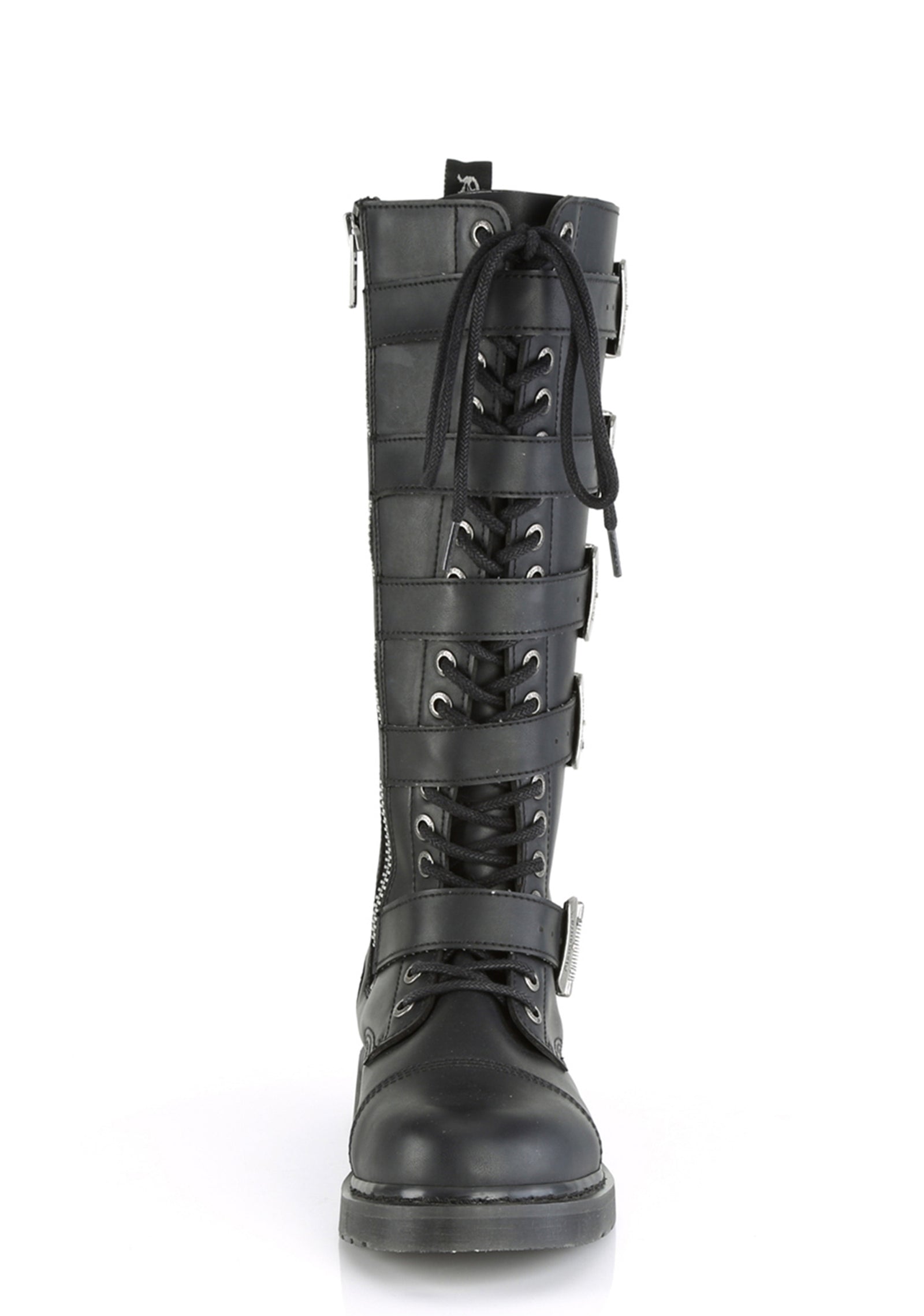 four|black