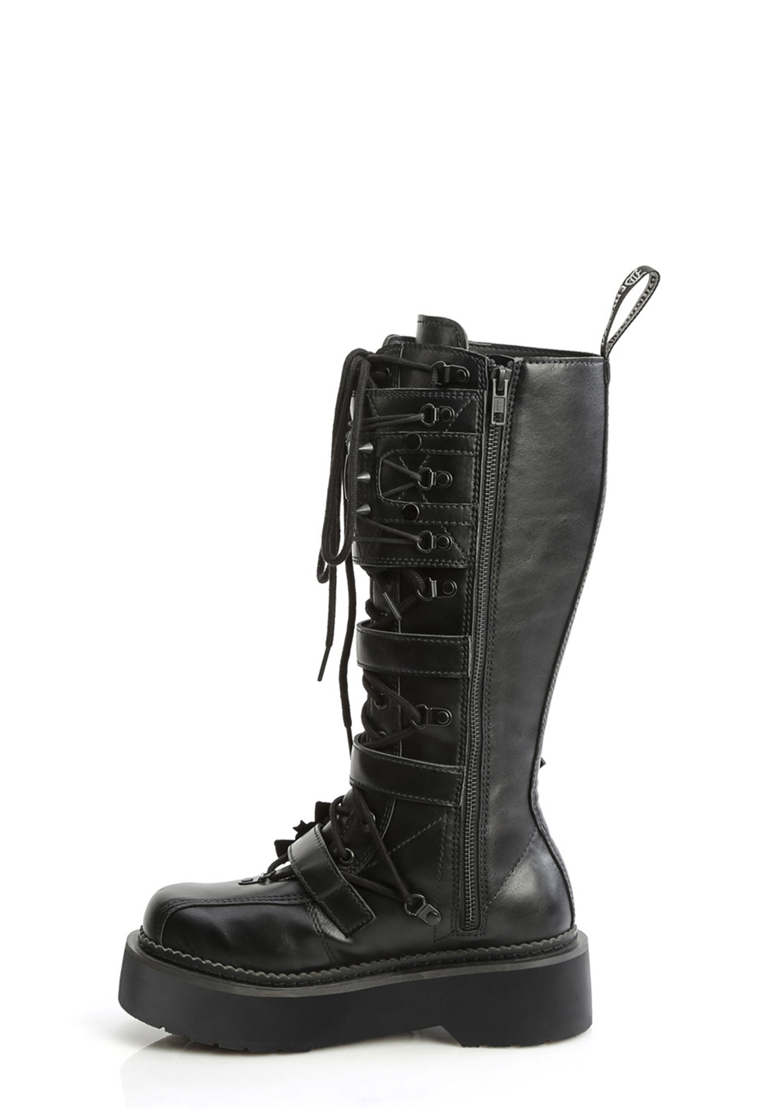 rollover|black