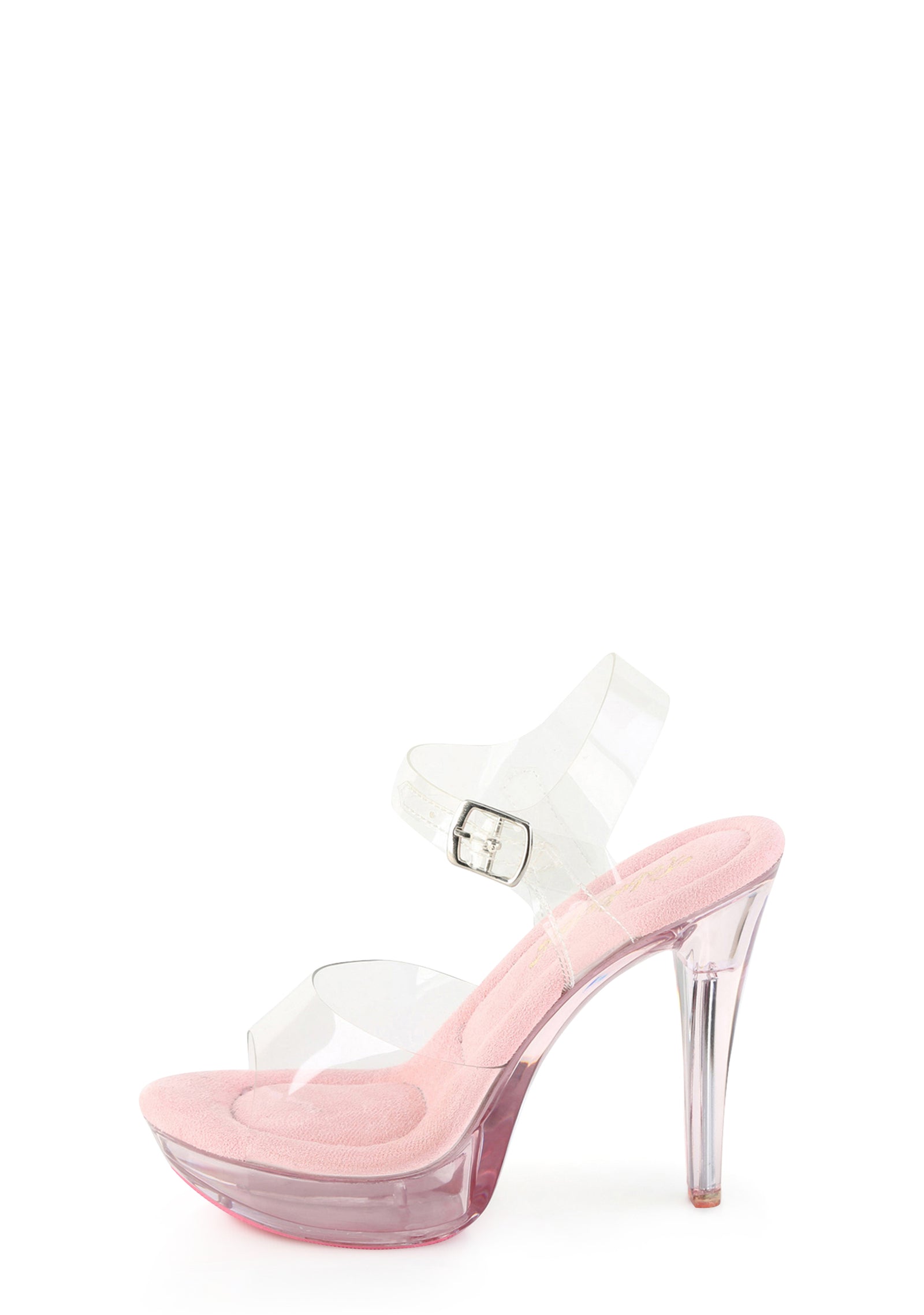 five|pink