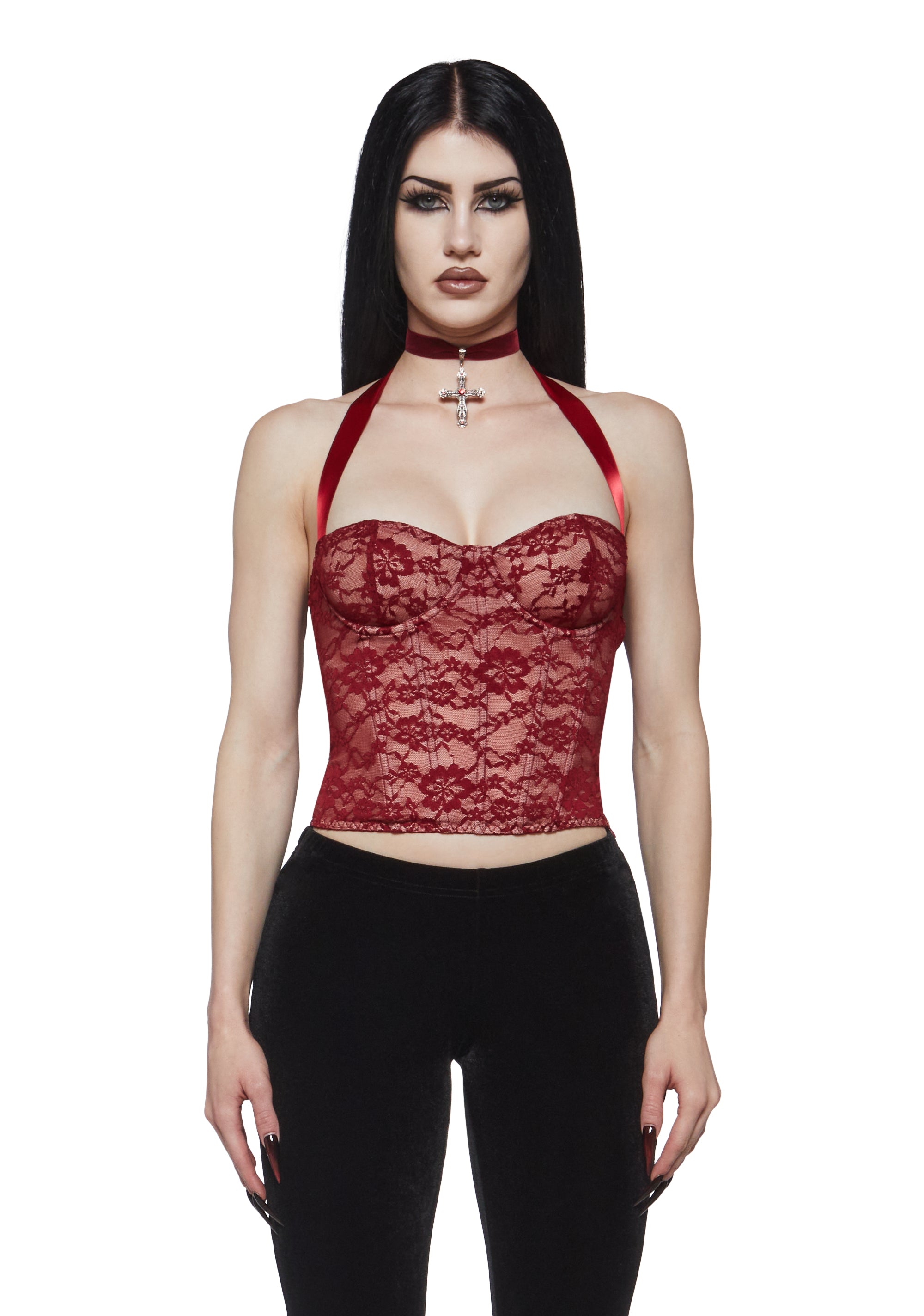 base|red
