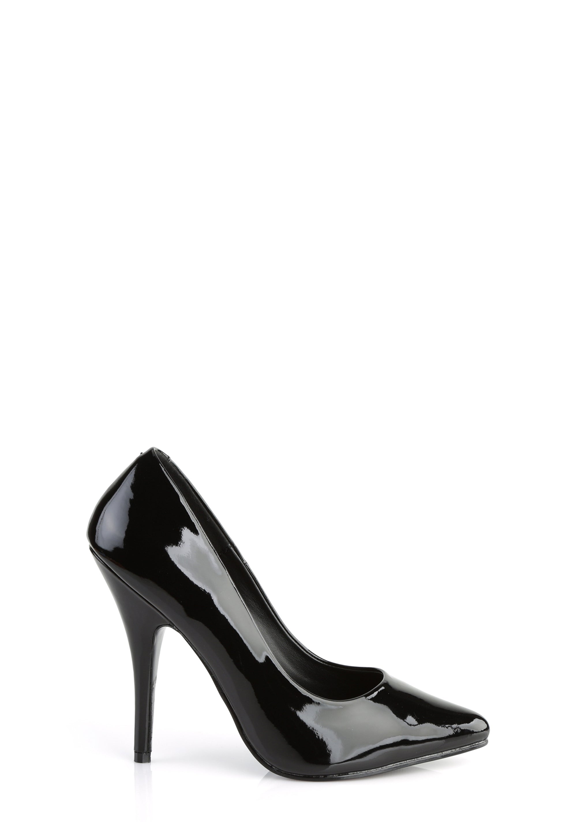 base|black