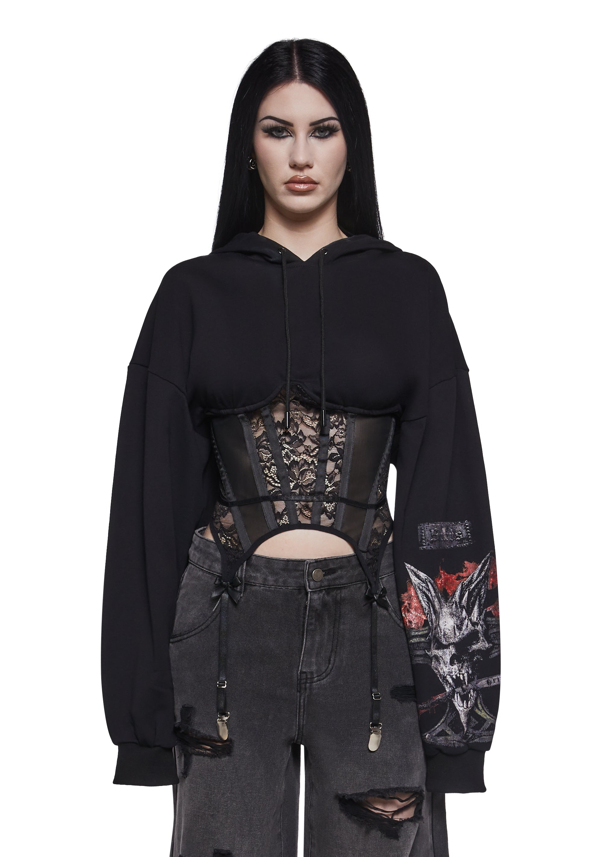 base|black