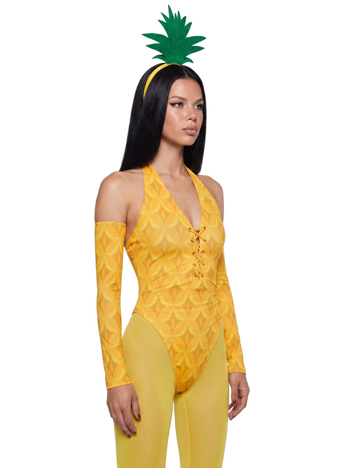 three|yellow