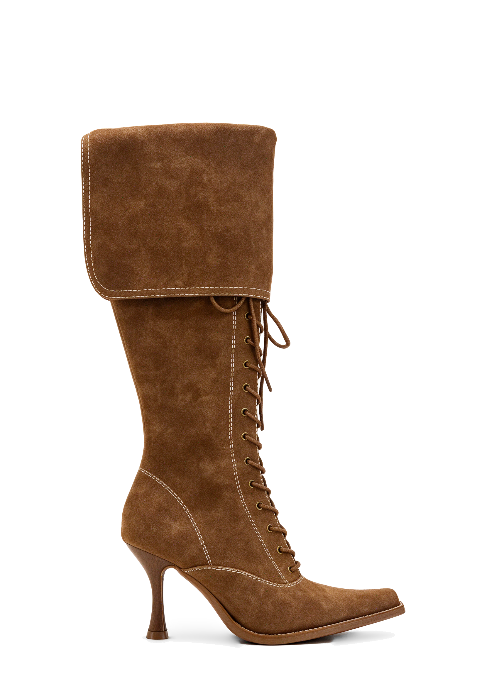 base|light brown
