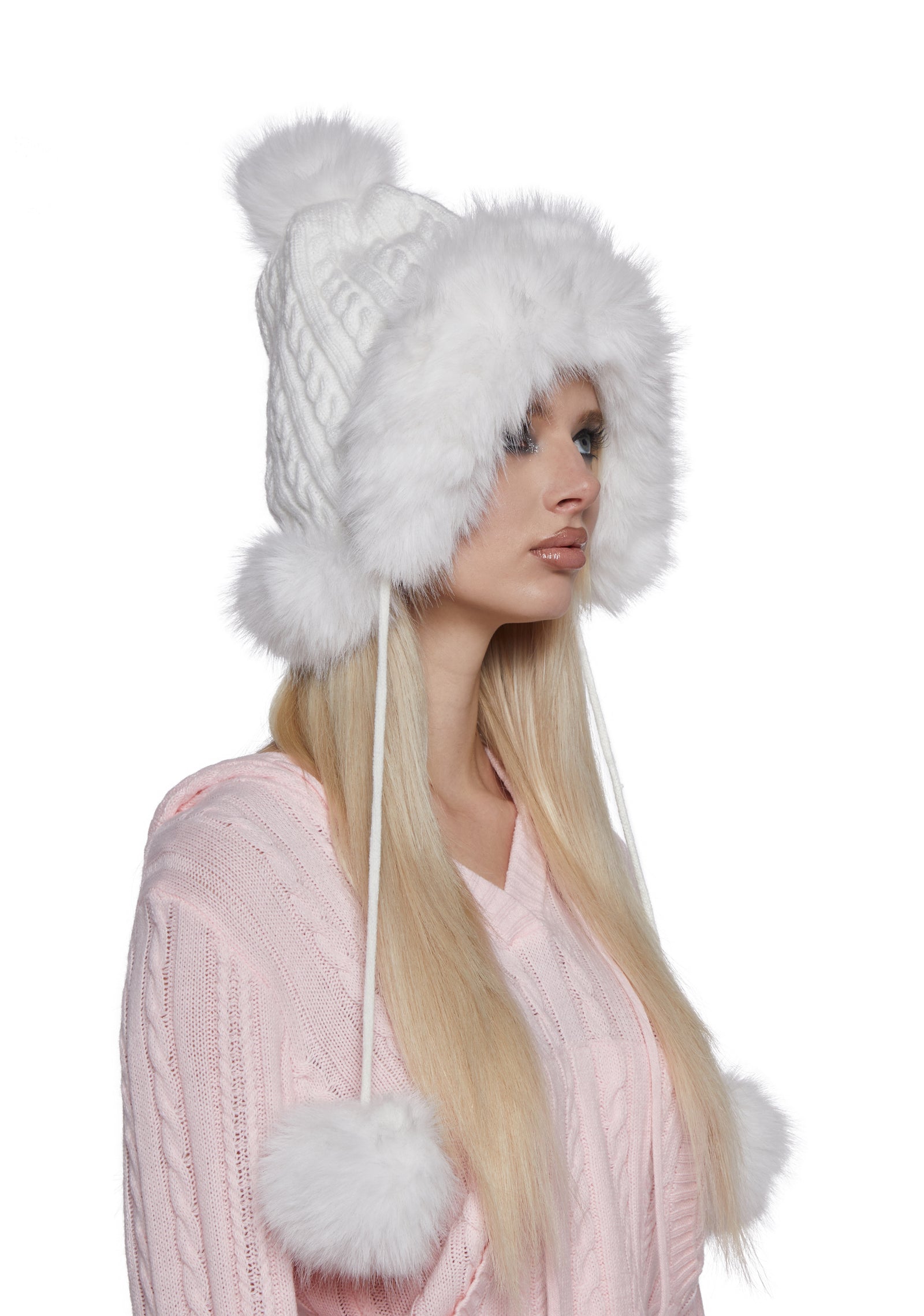 rollover|white
