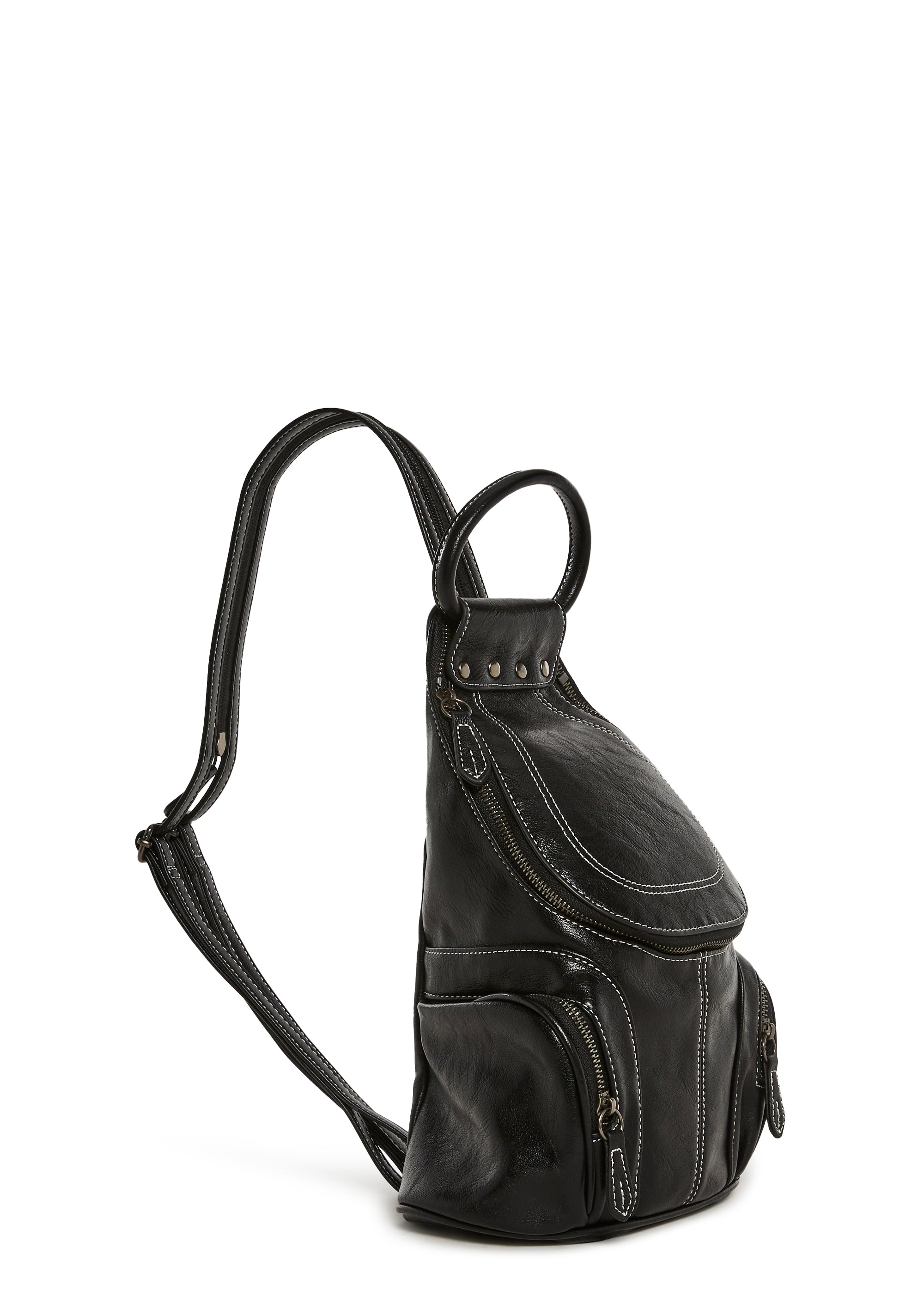 Time Breaker Backpack
