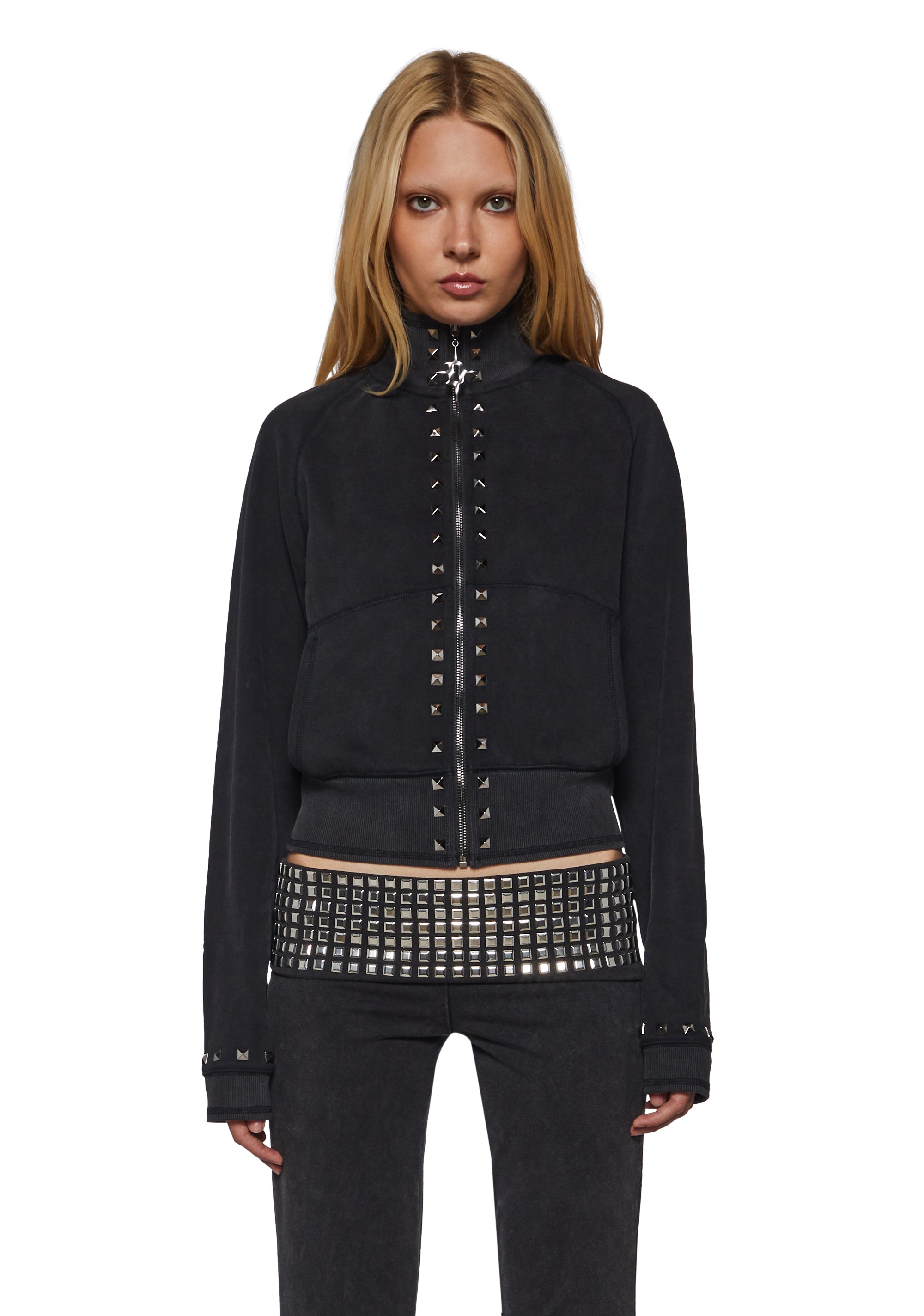 base|black