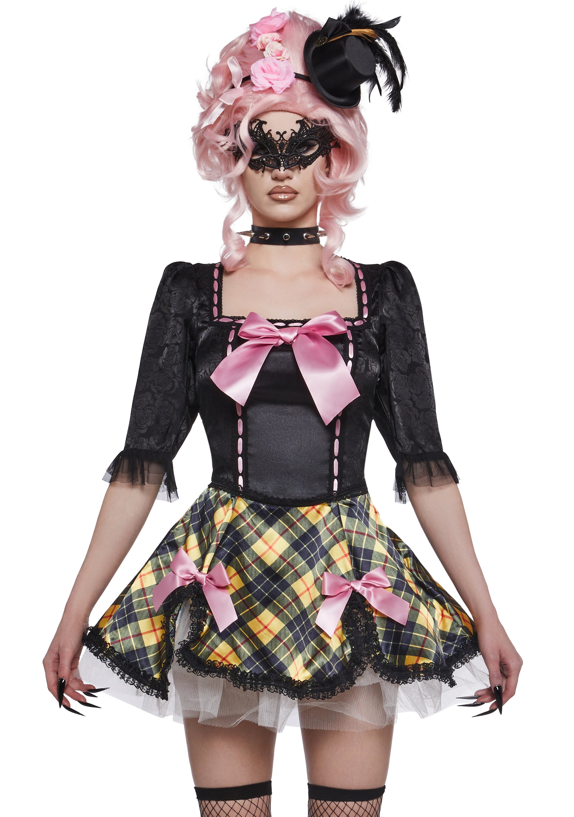 base|black