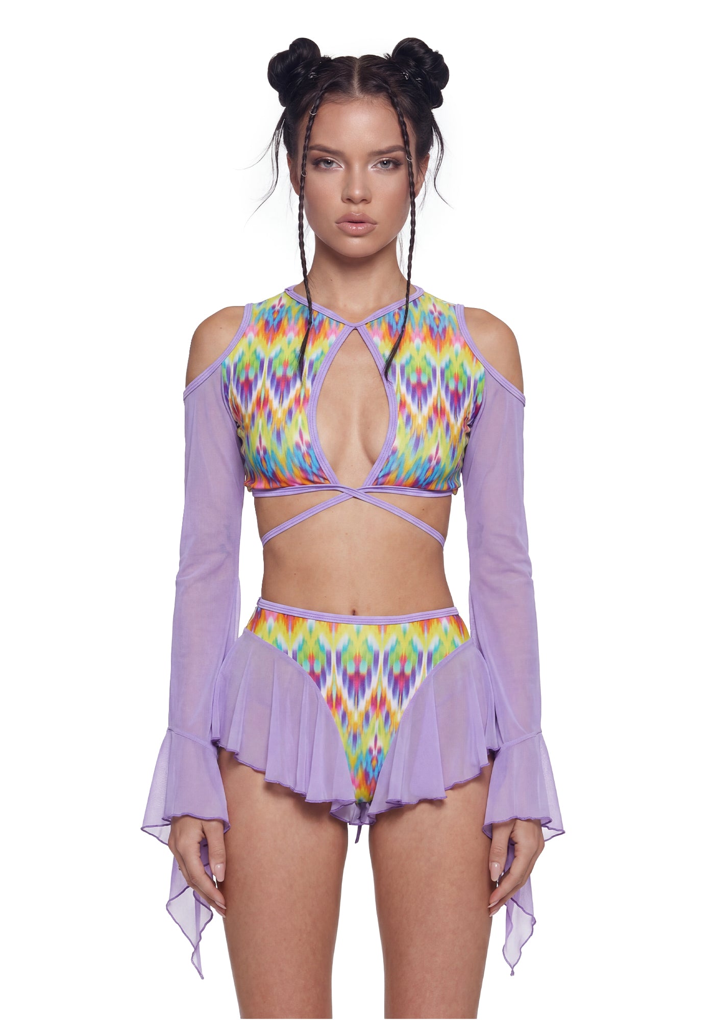base|purple
