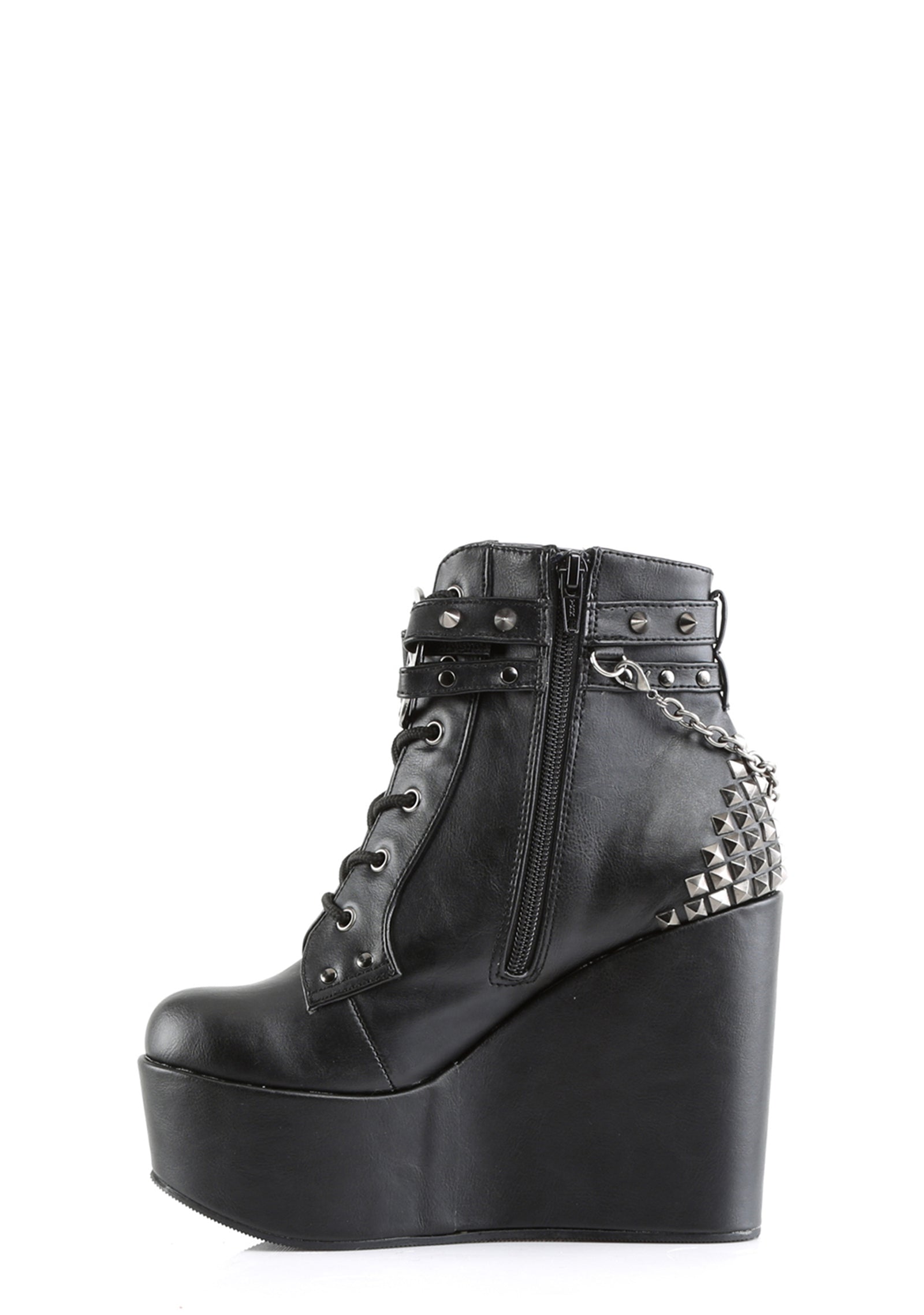 rollover|black