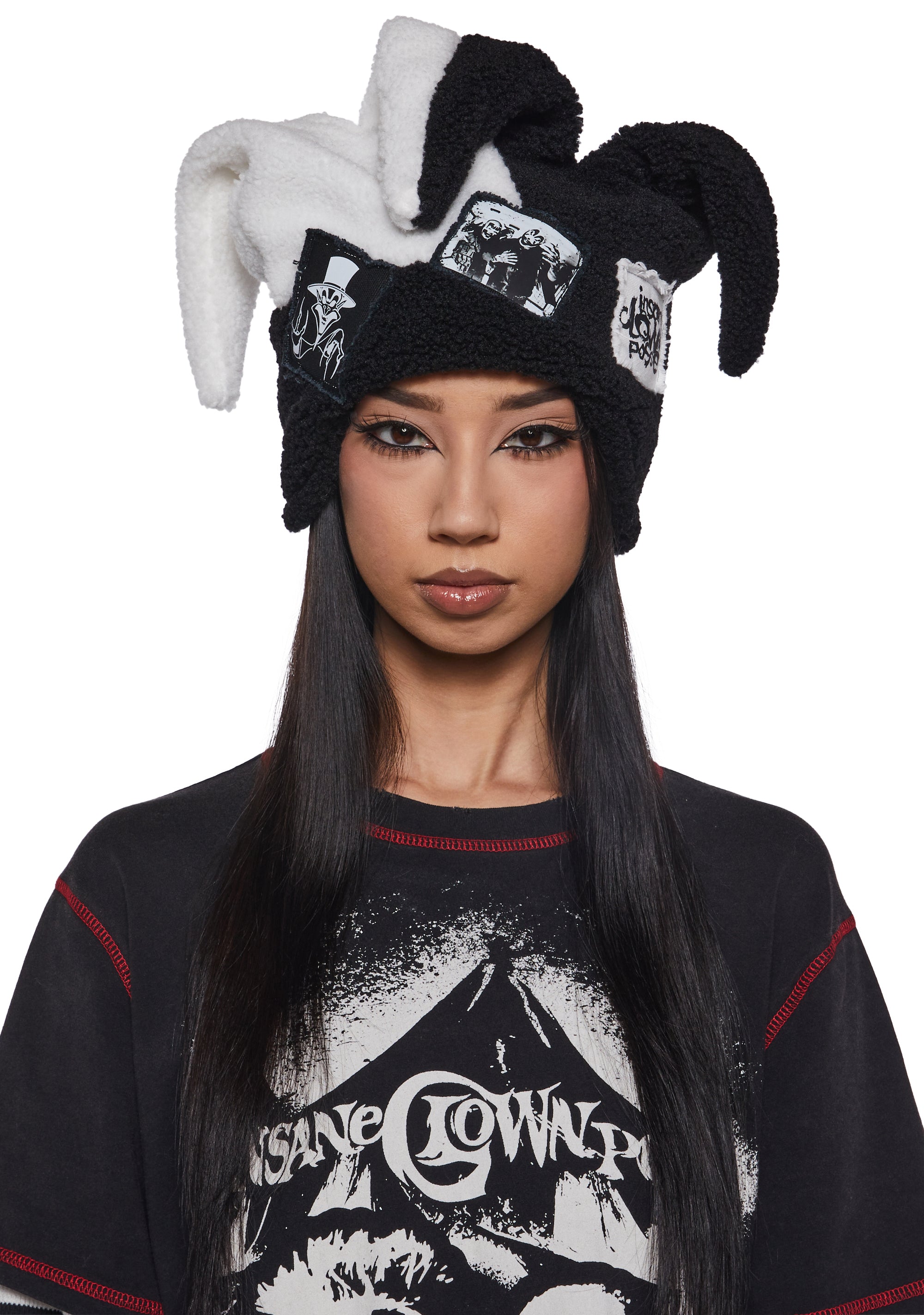 base|blk/wht