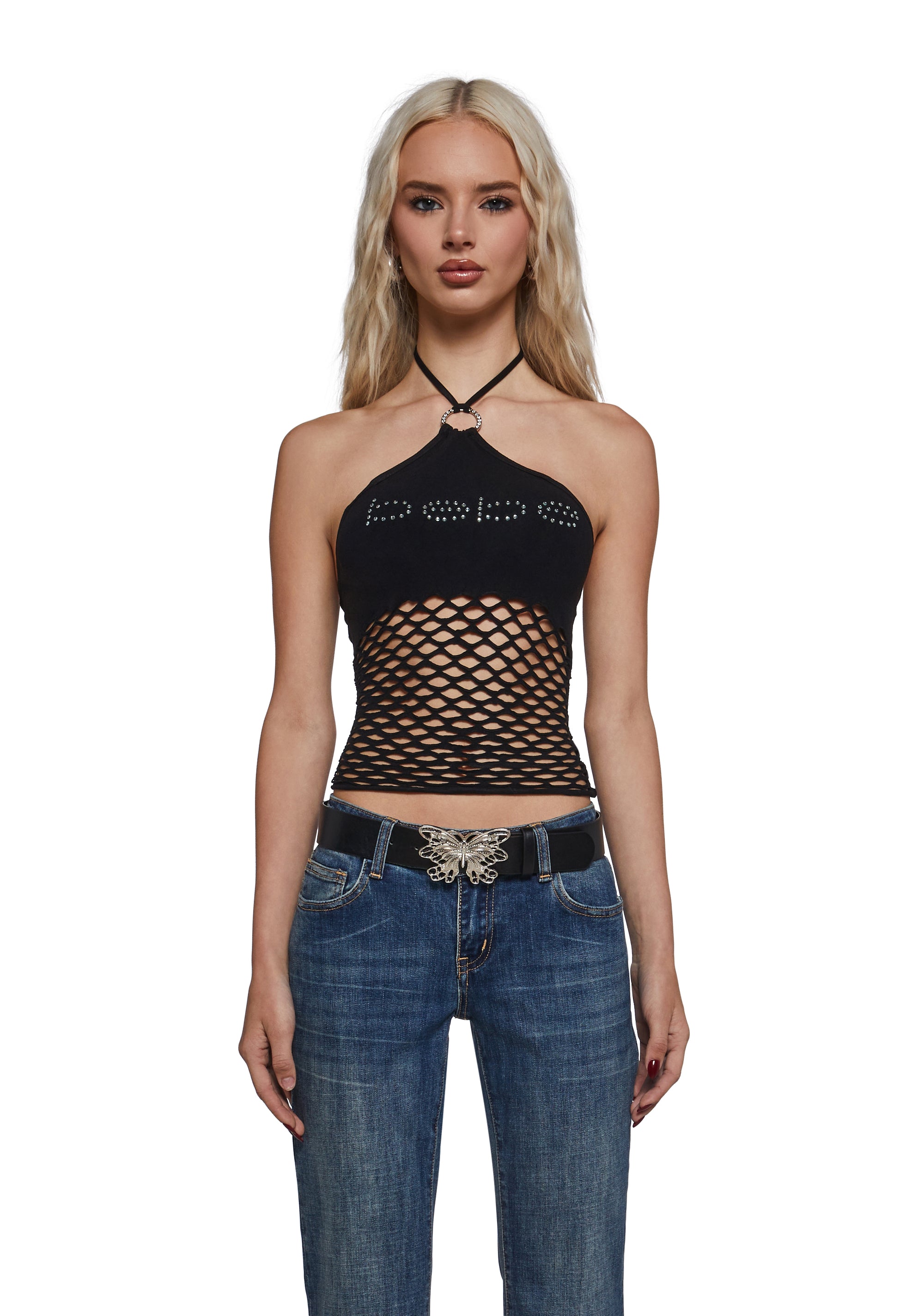 base|black