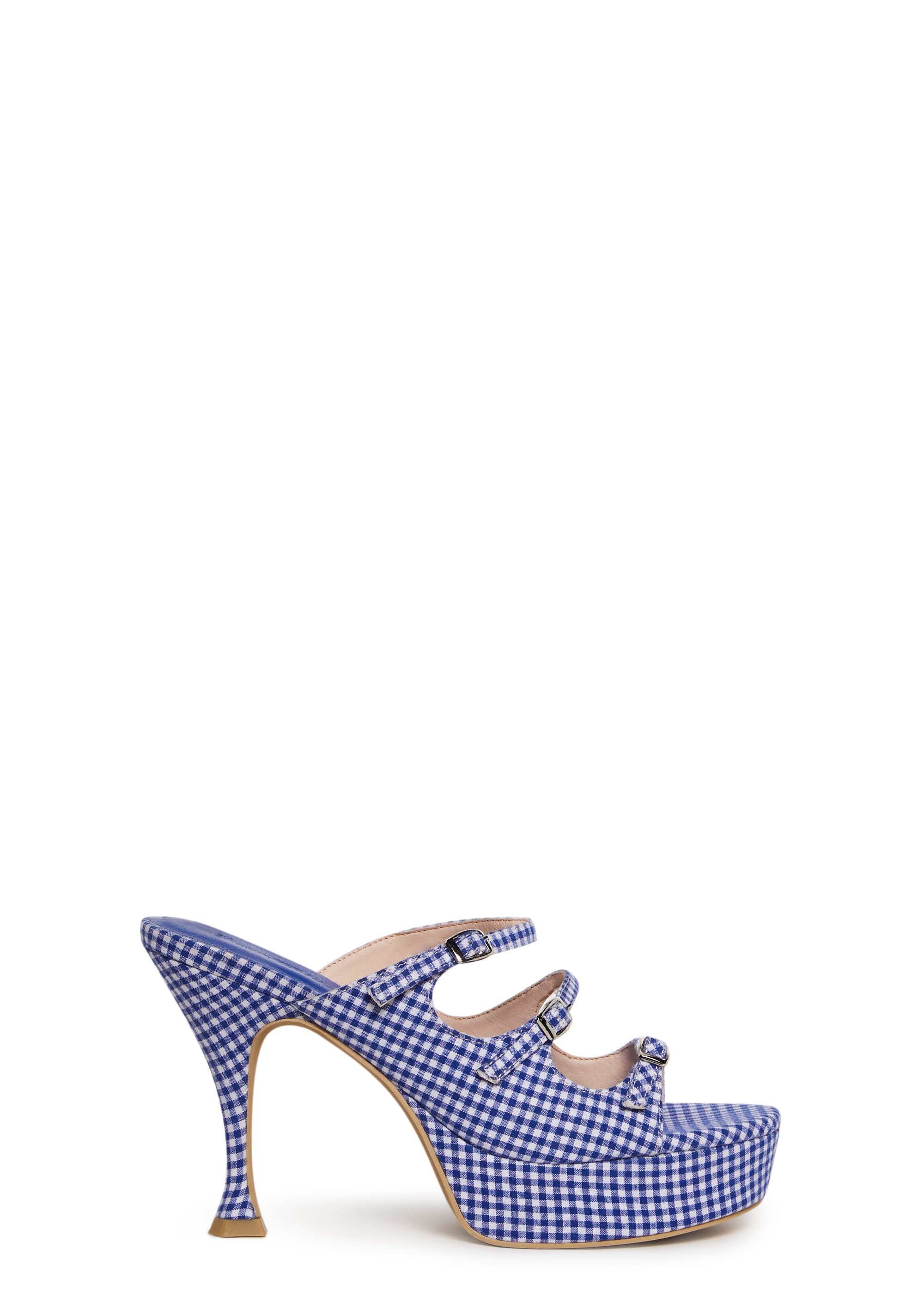 base|blue