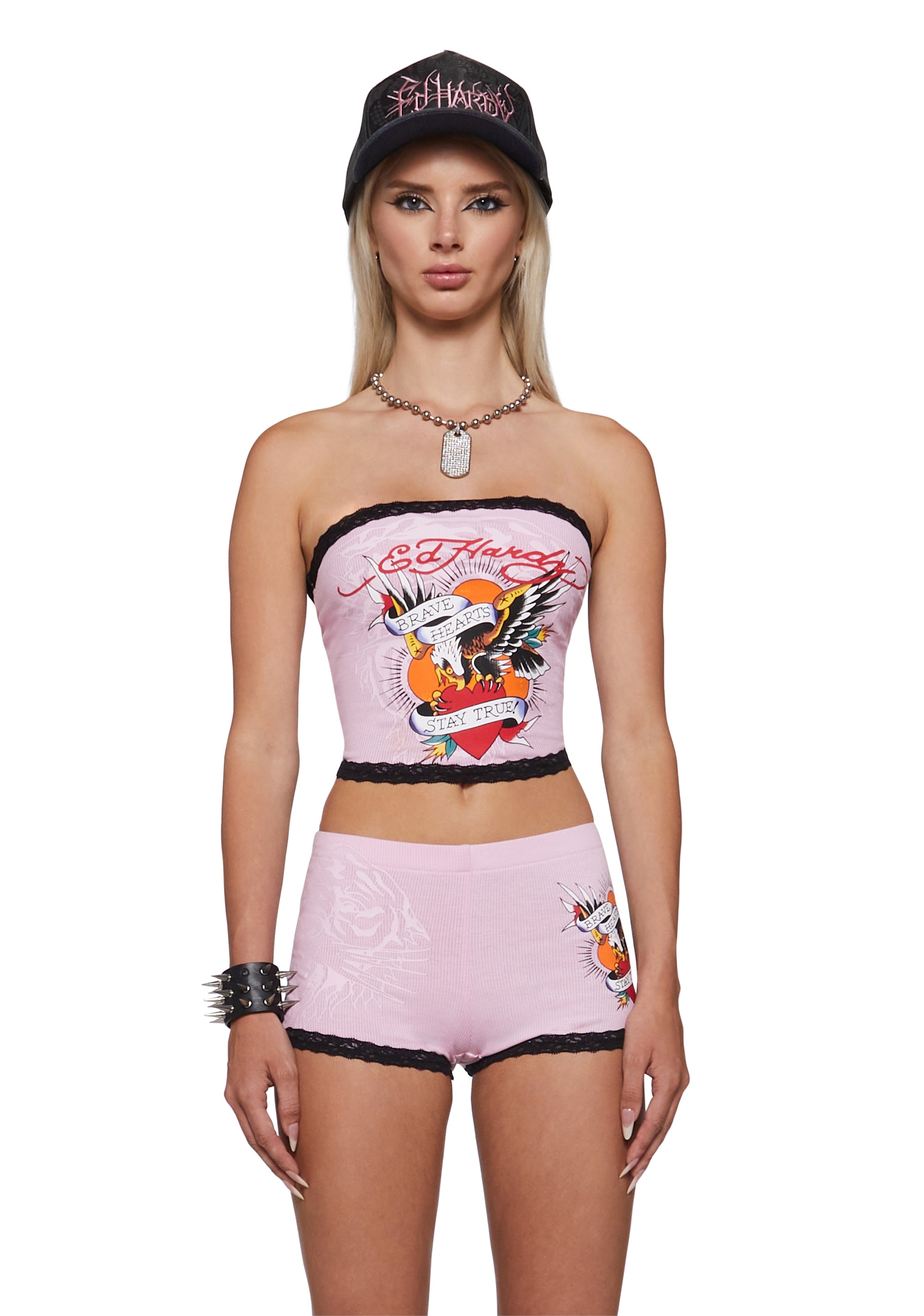 base|pink