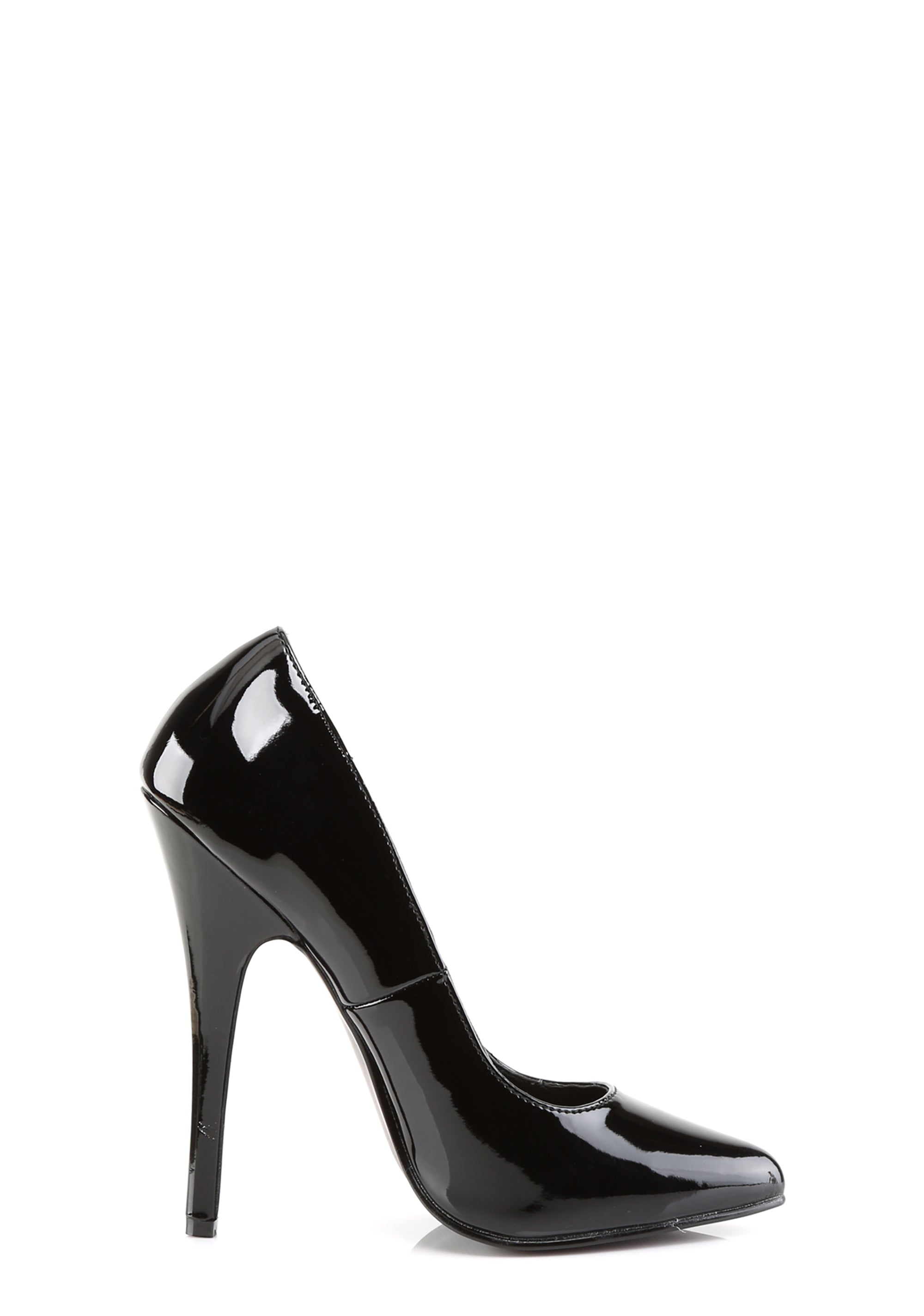 base|black