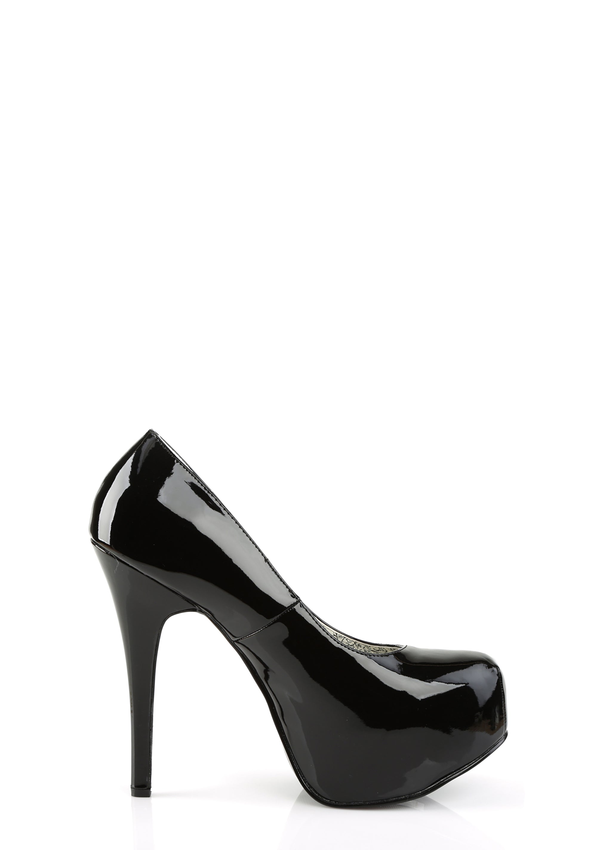 base|black