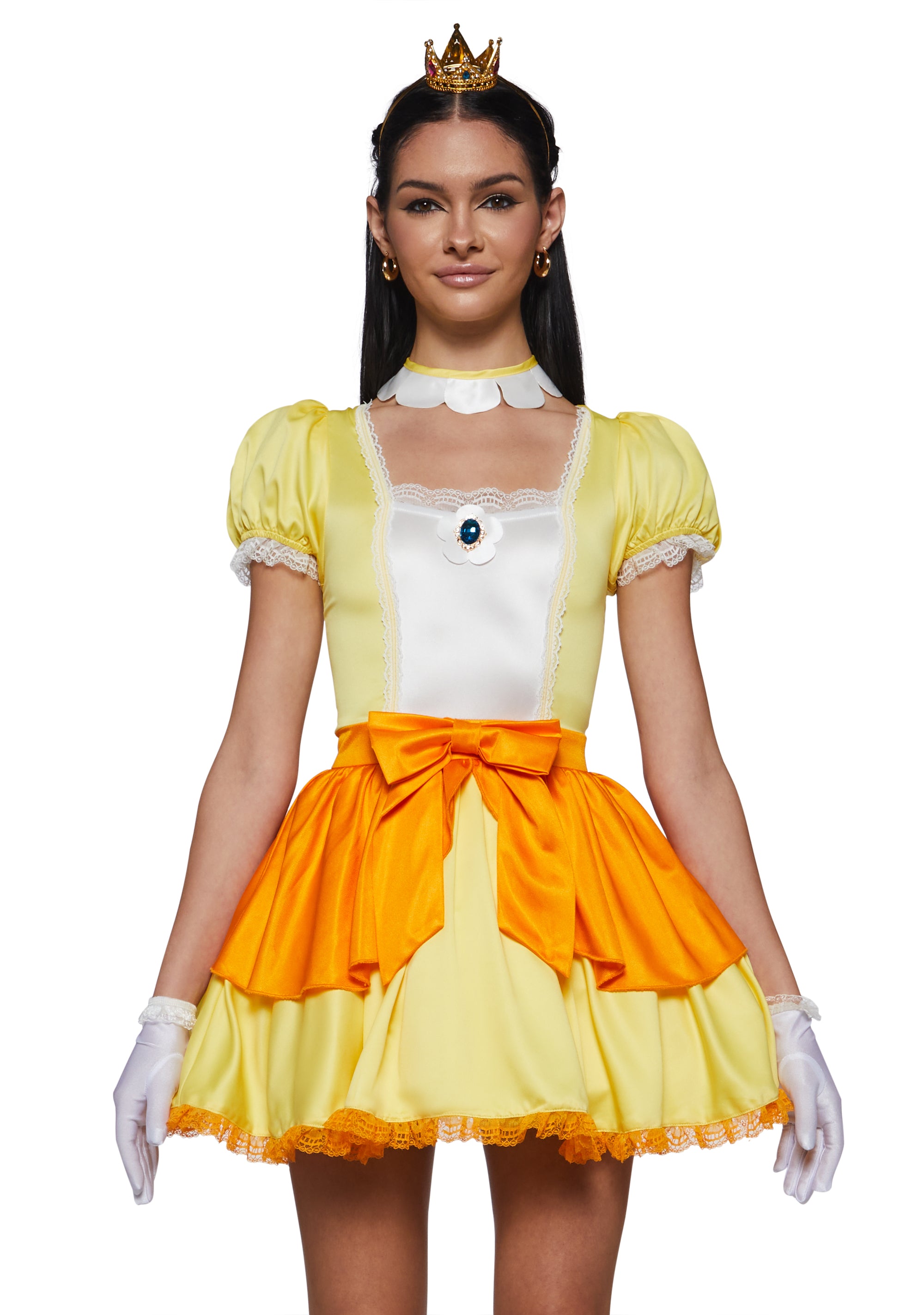 base|yellow