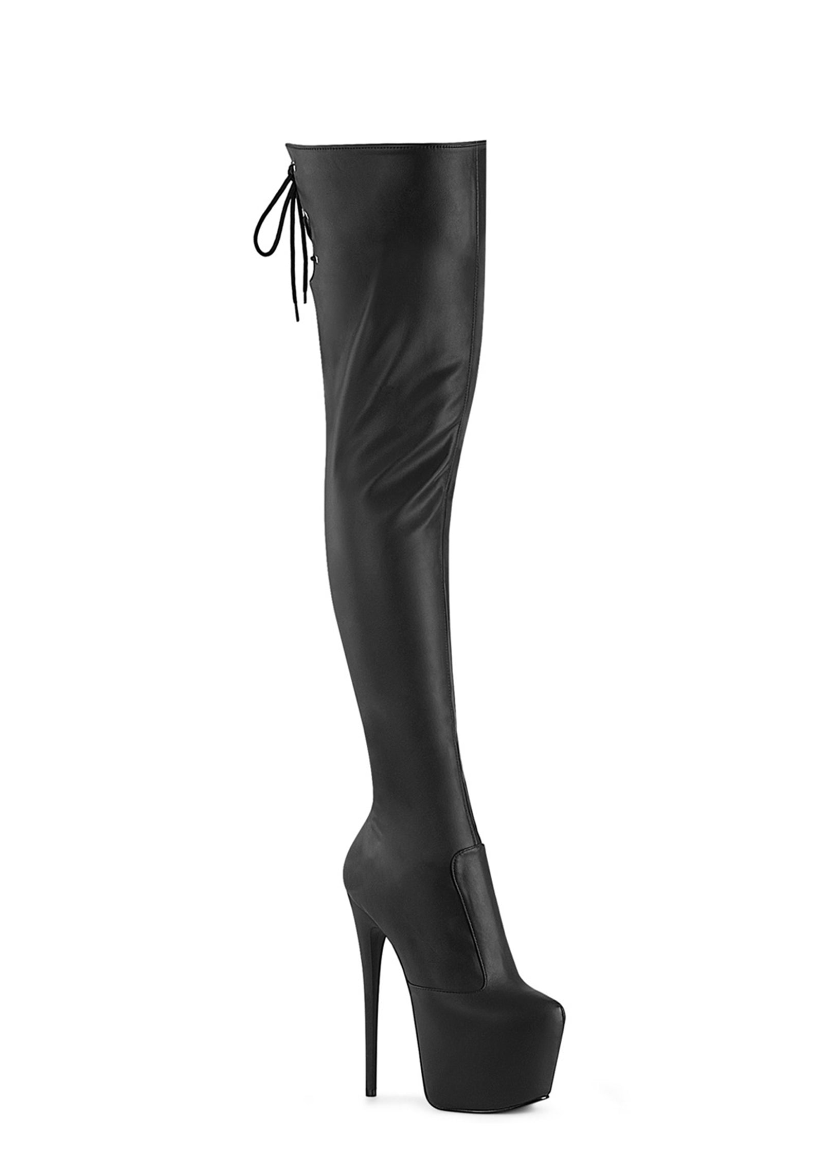 five|black