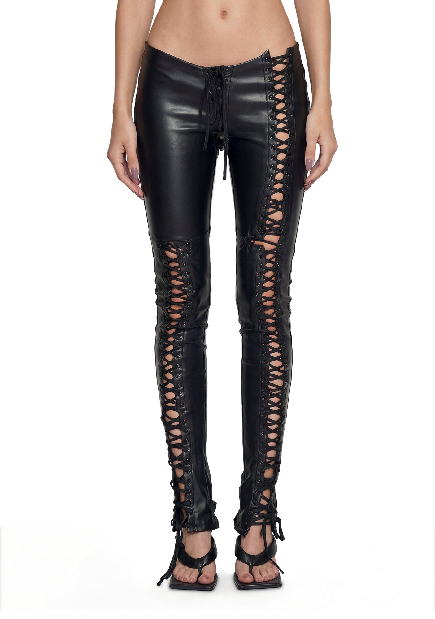 base|black