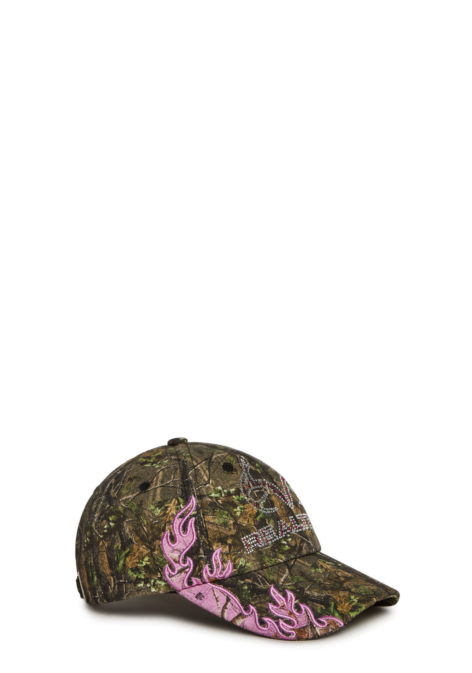 seven|camo