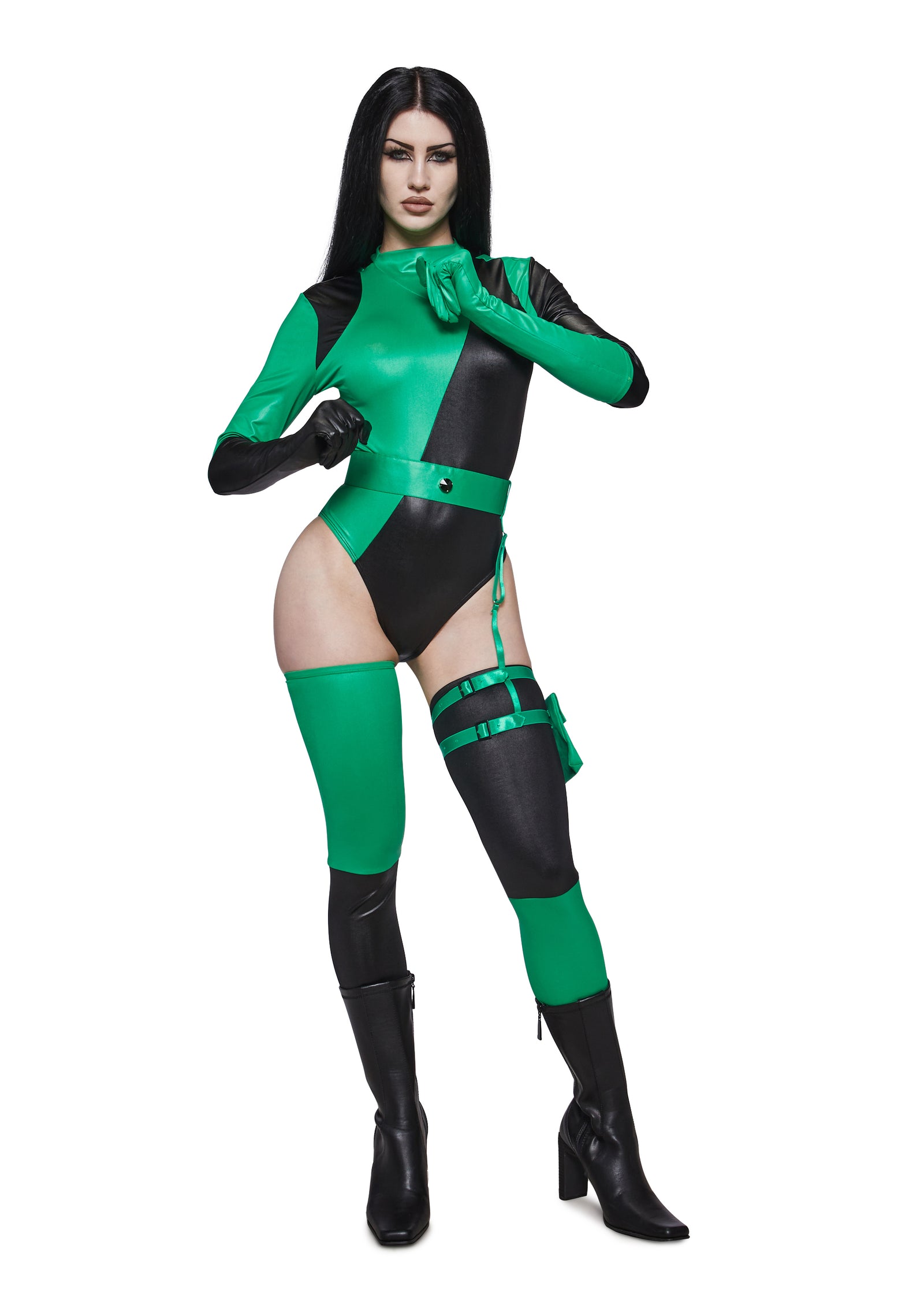 rollover|green