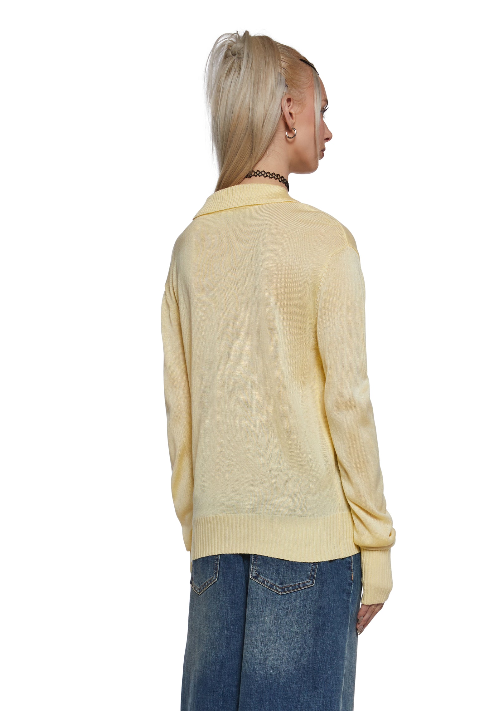four|yellow