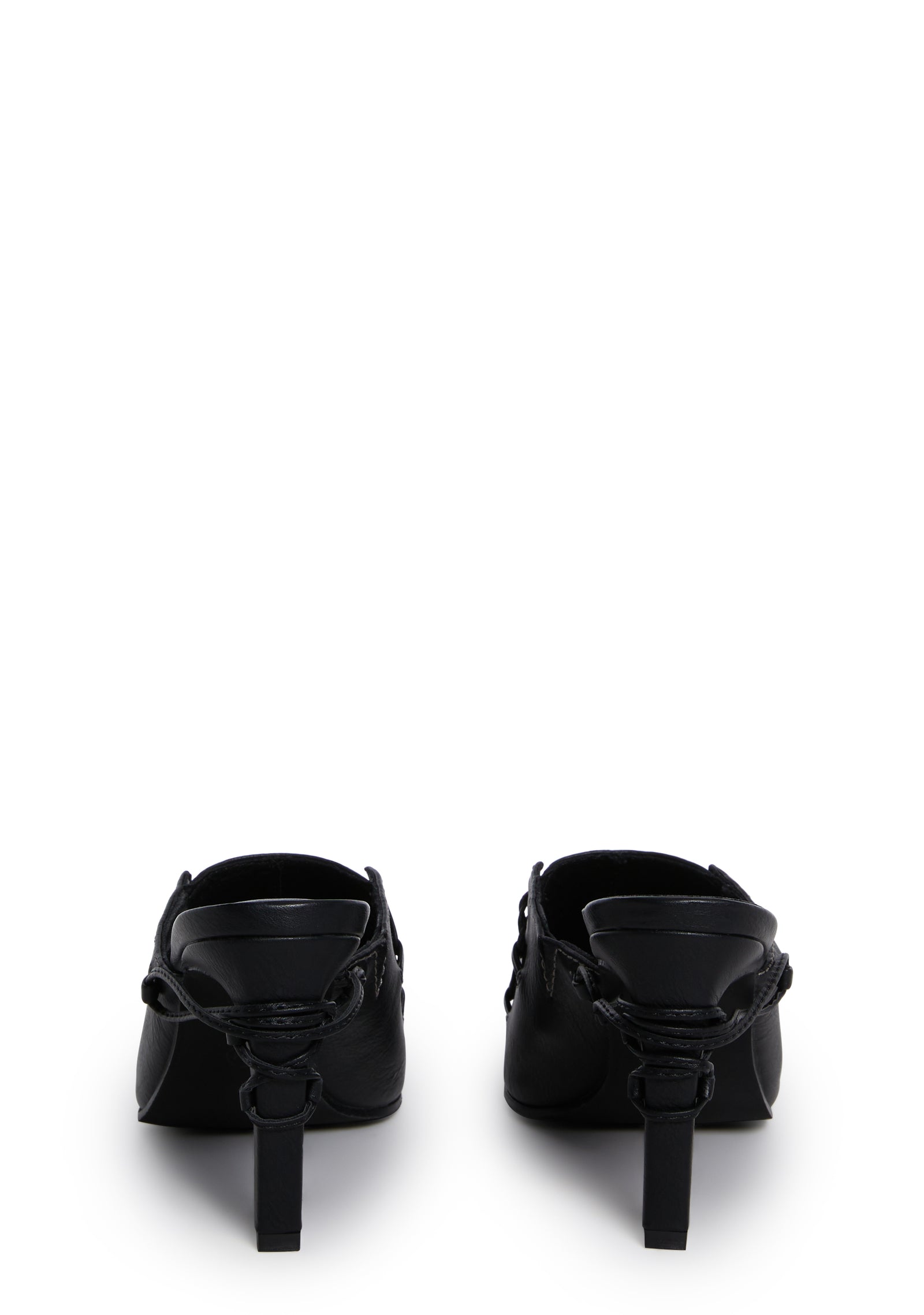 four|black