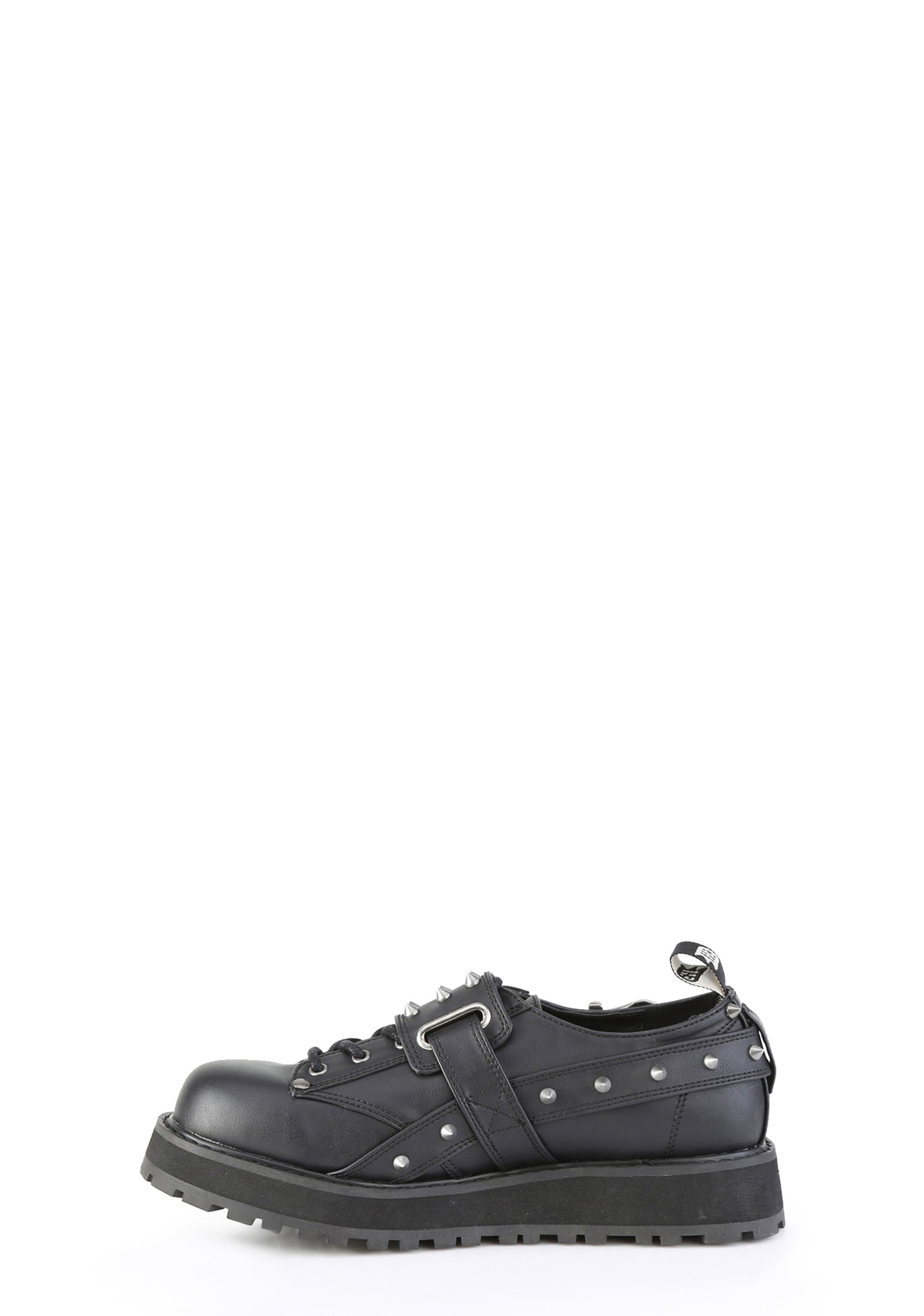 five|black