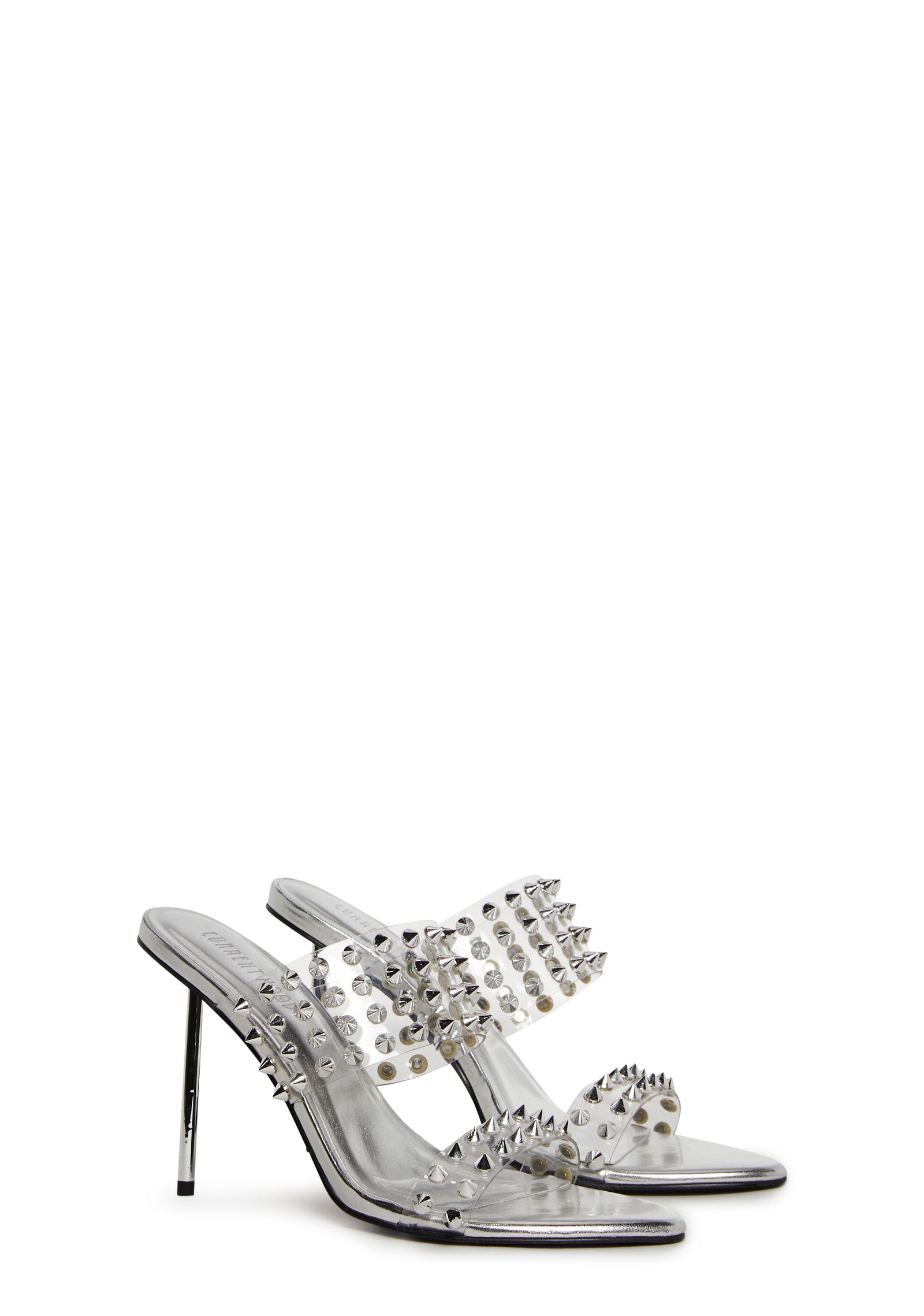 three|silver