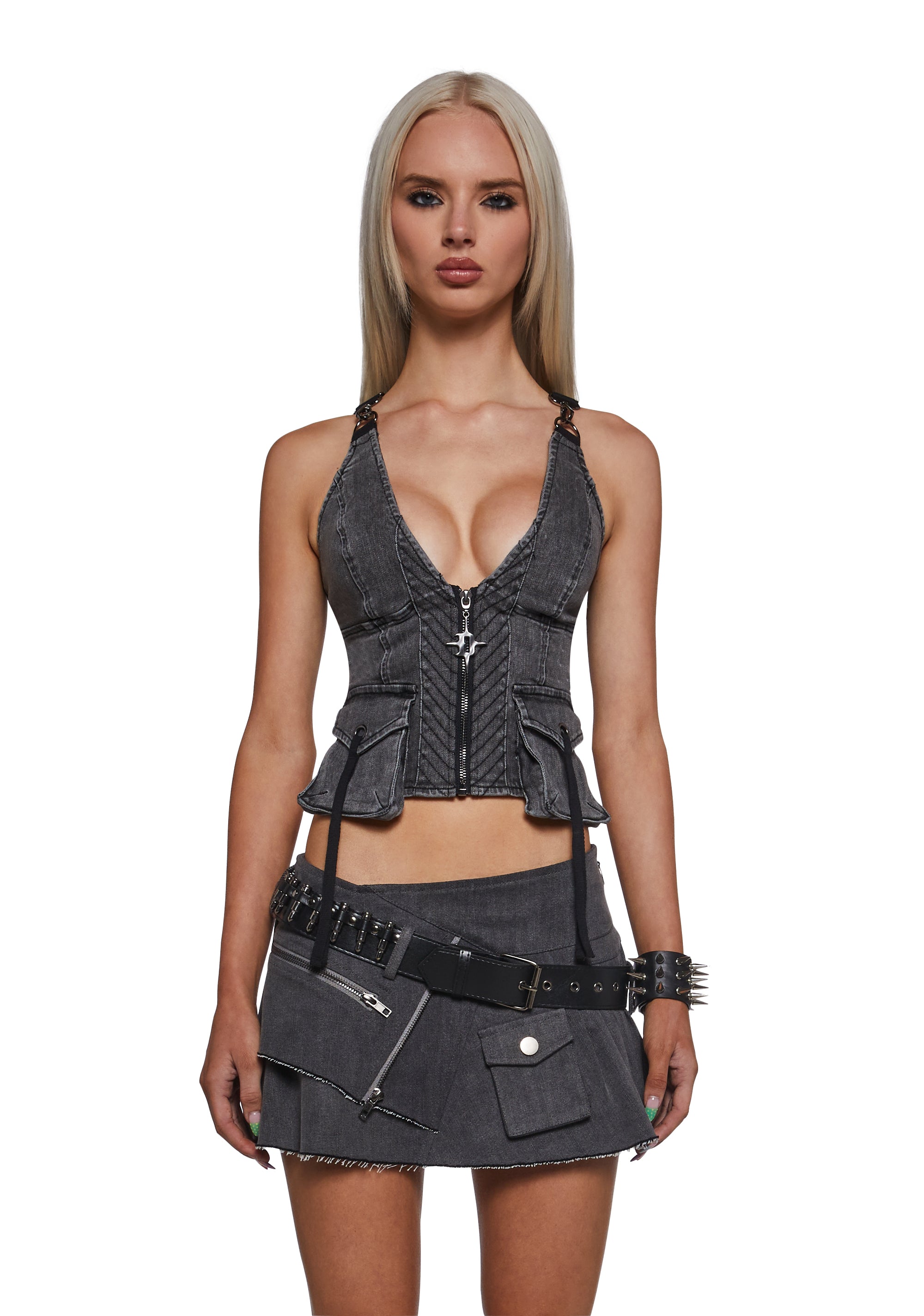 base|black