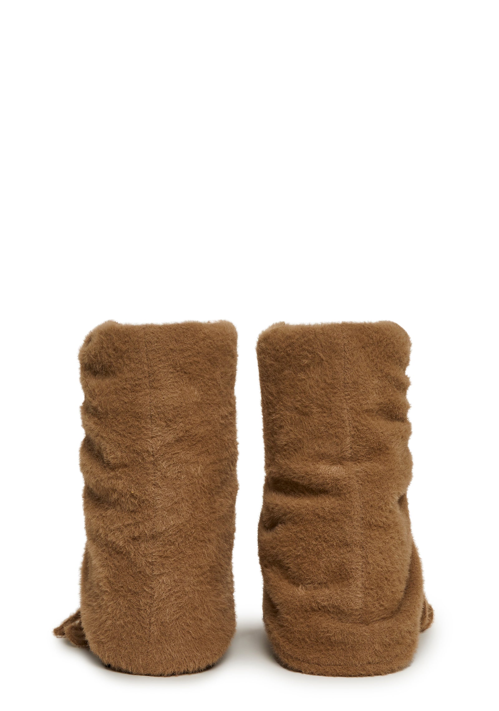 four|beige
