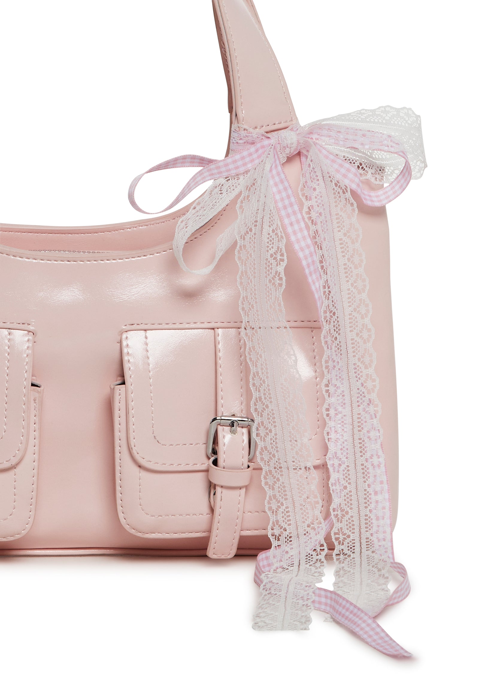 five|pink
