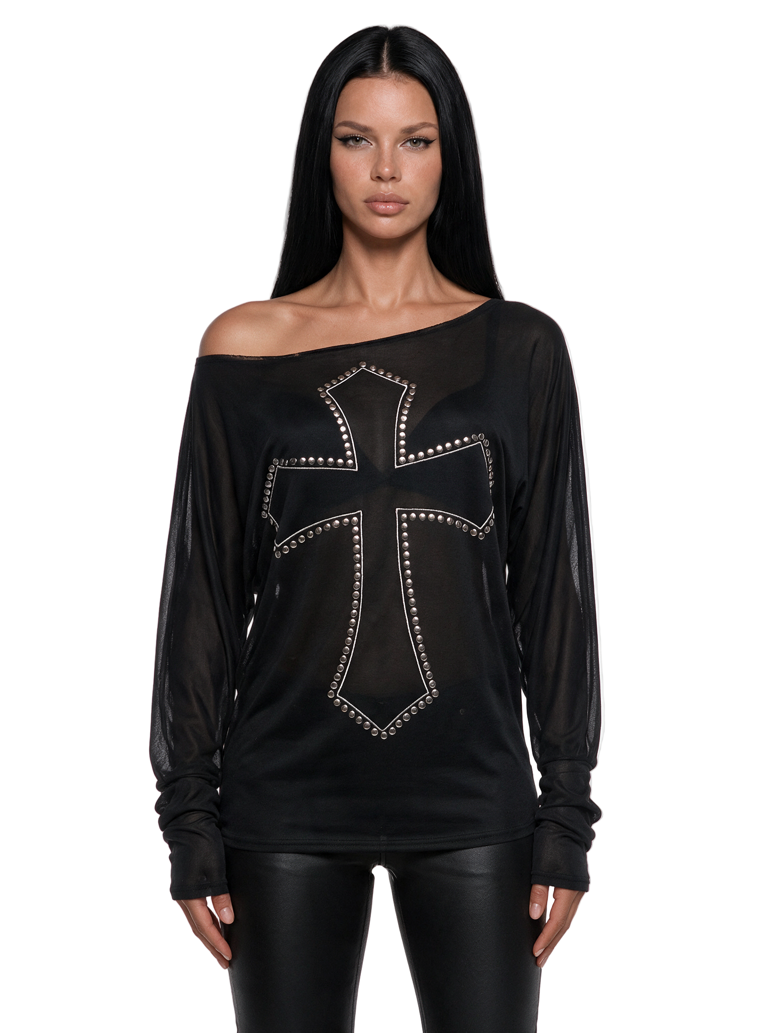 base|black