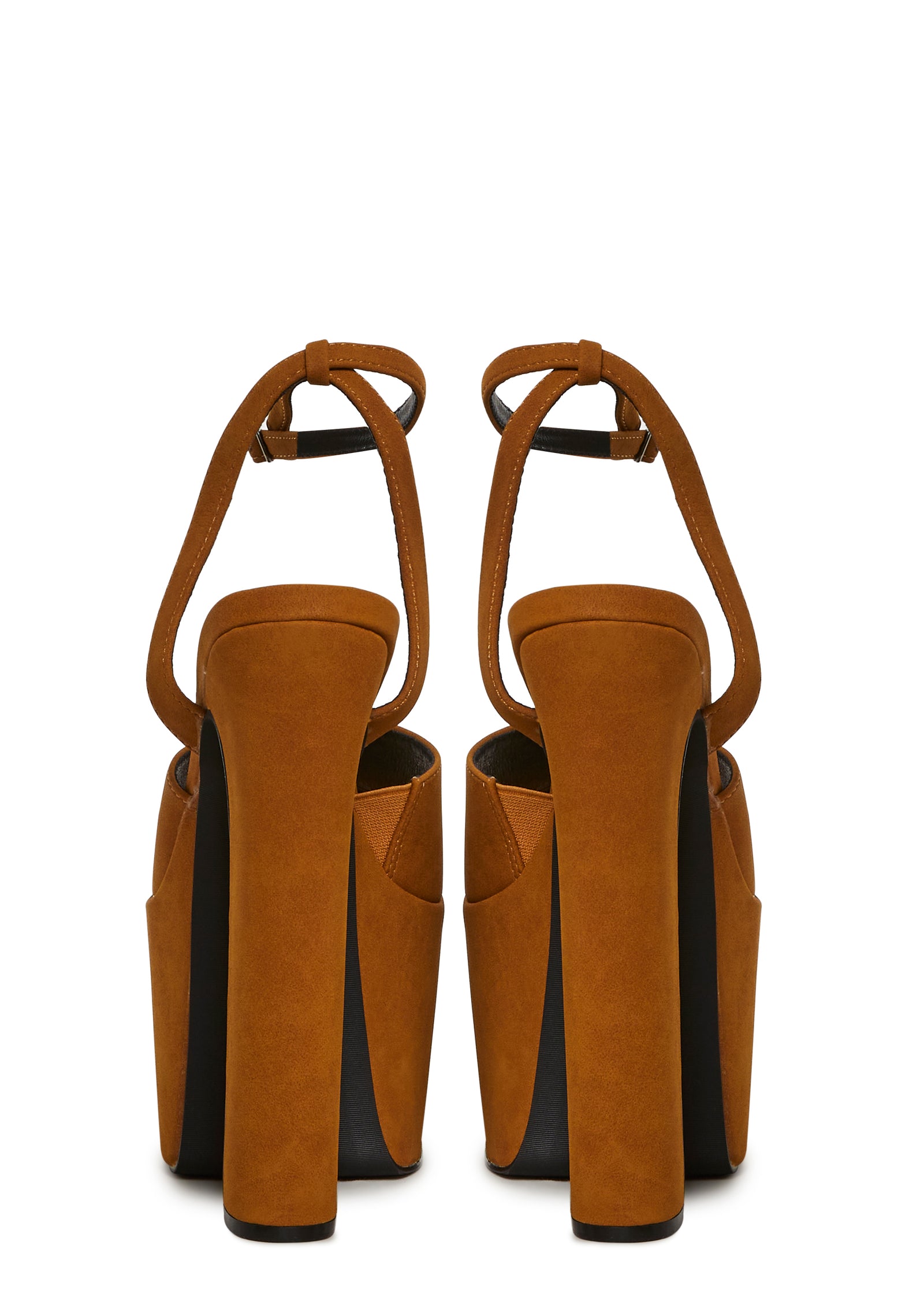 four|brown