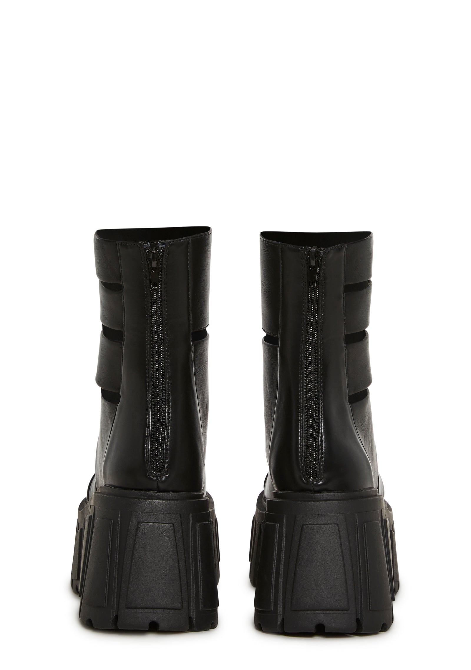 four|black
