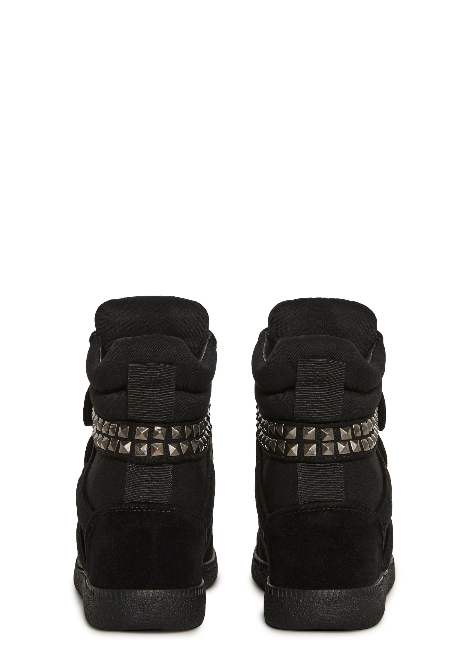 four|black