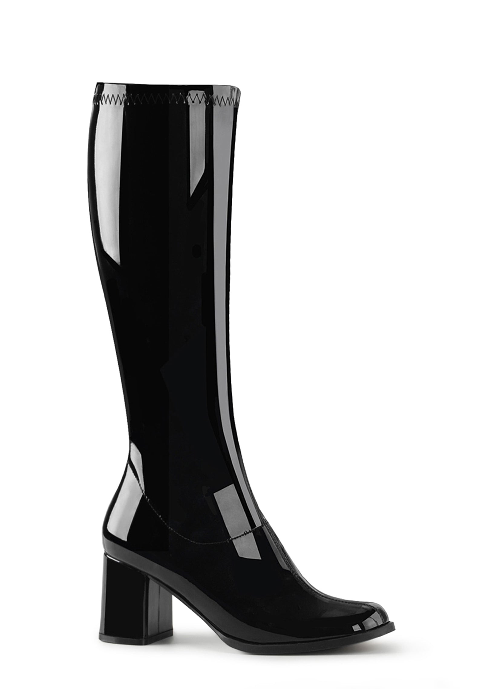 rollover|black