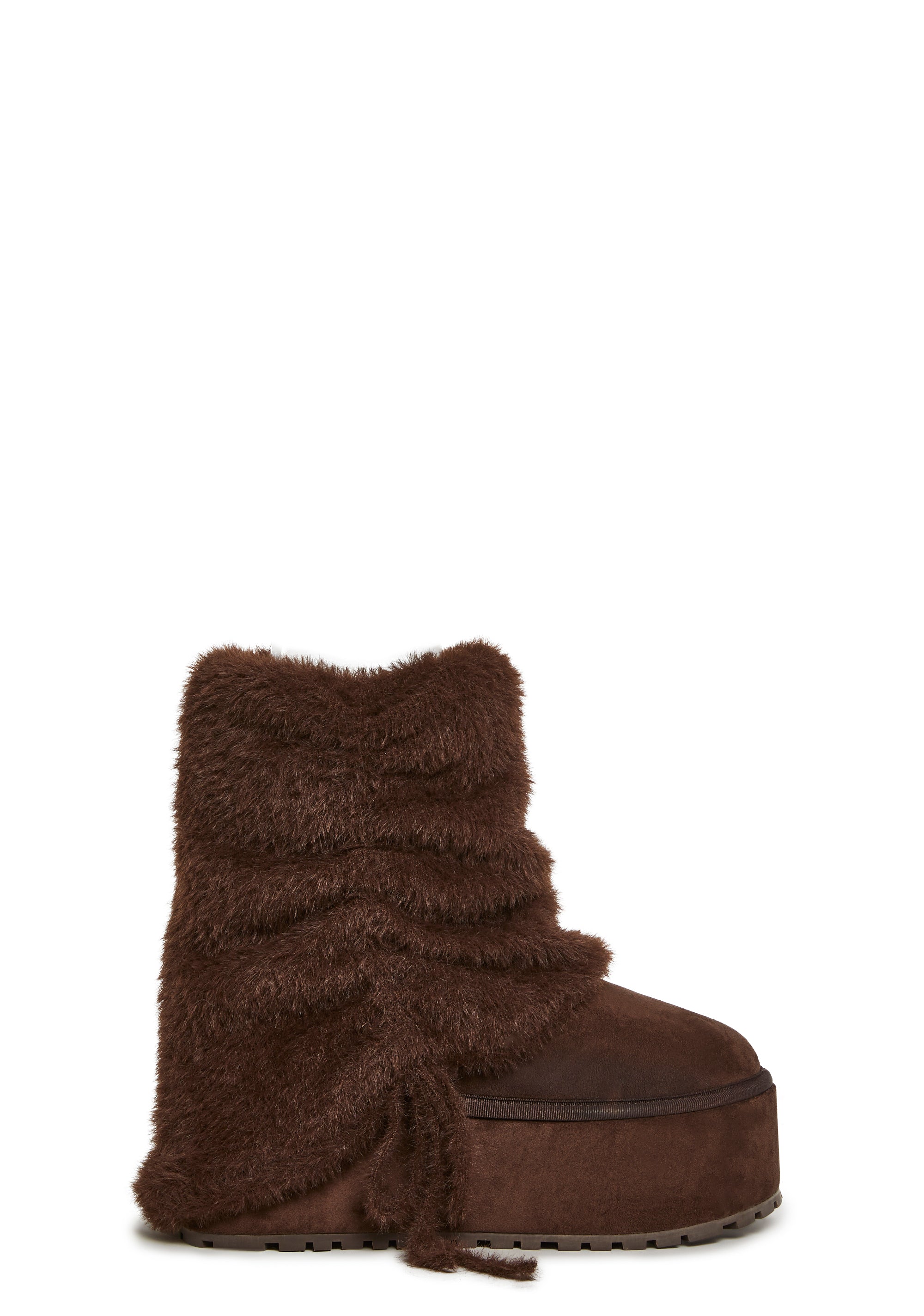 base|brown