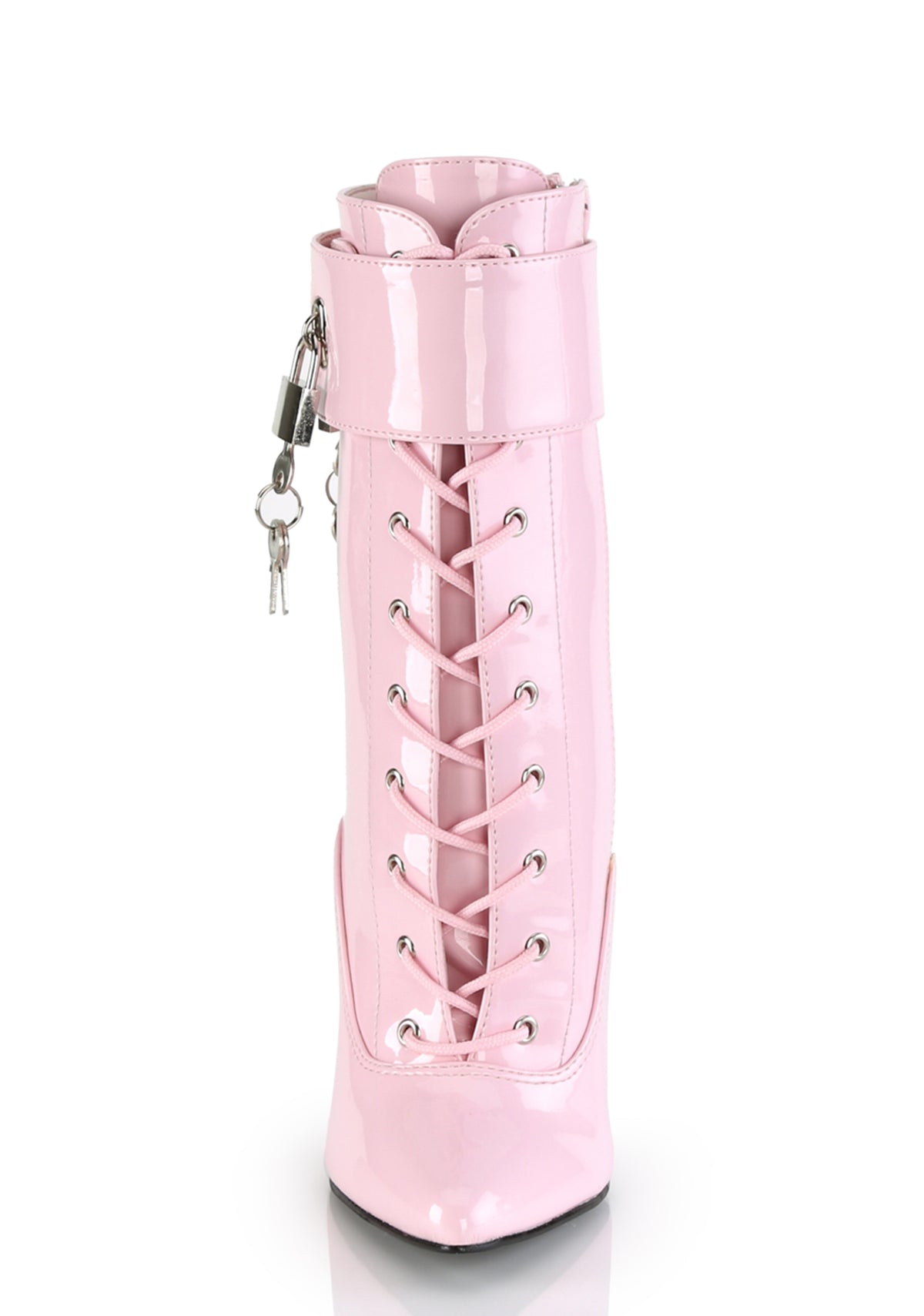 three|light pink
