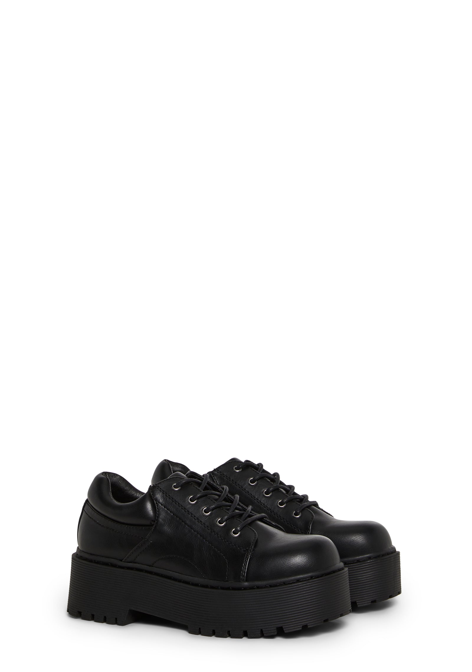 three|black