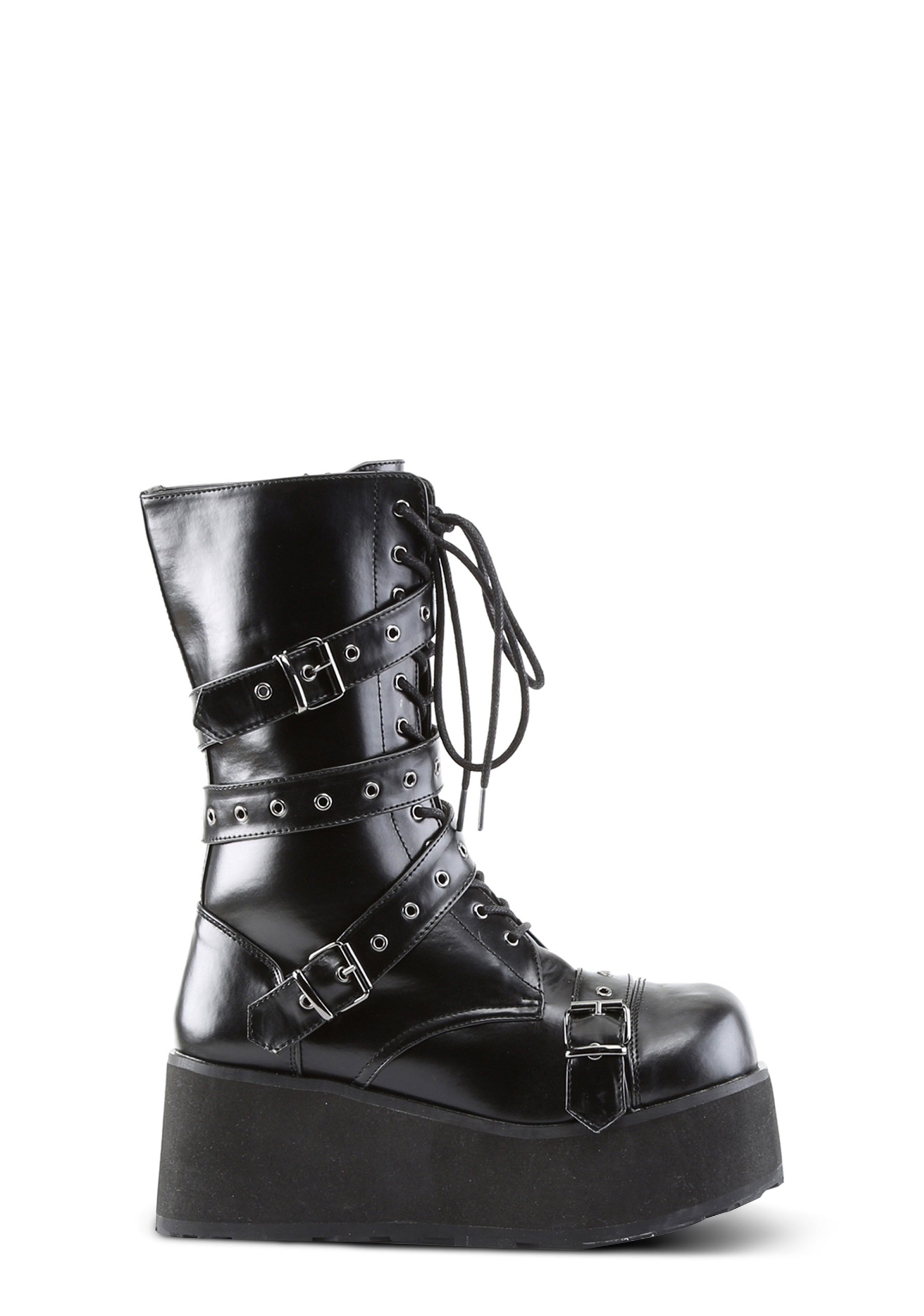 base|black
