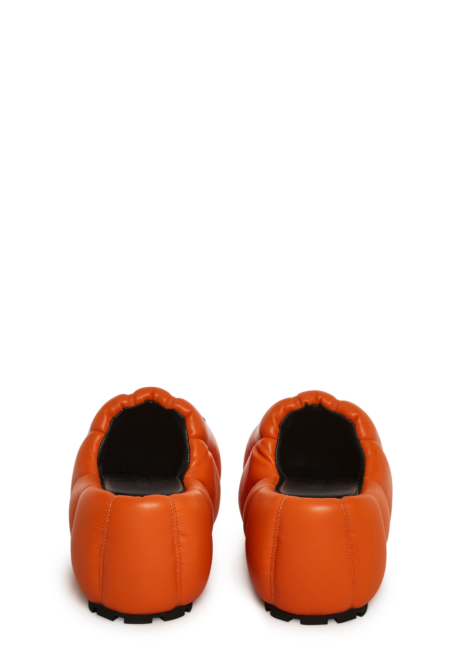 four|orange